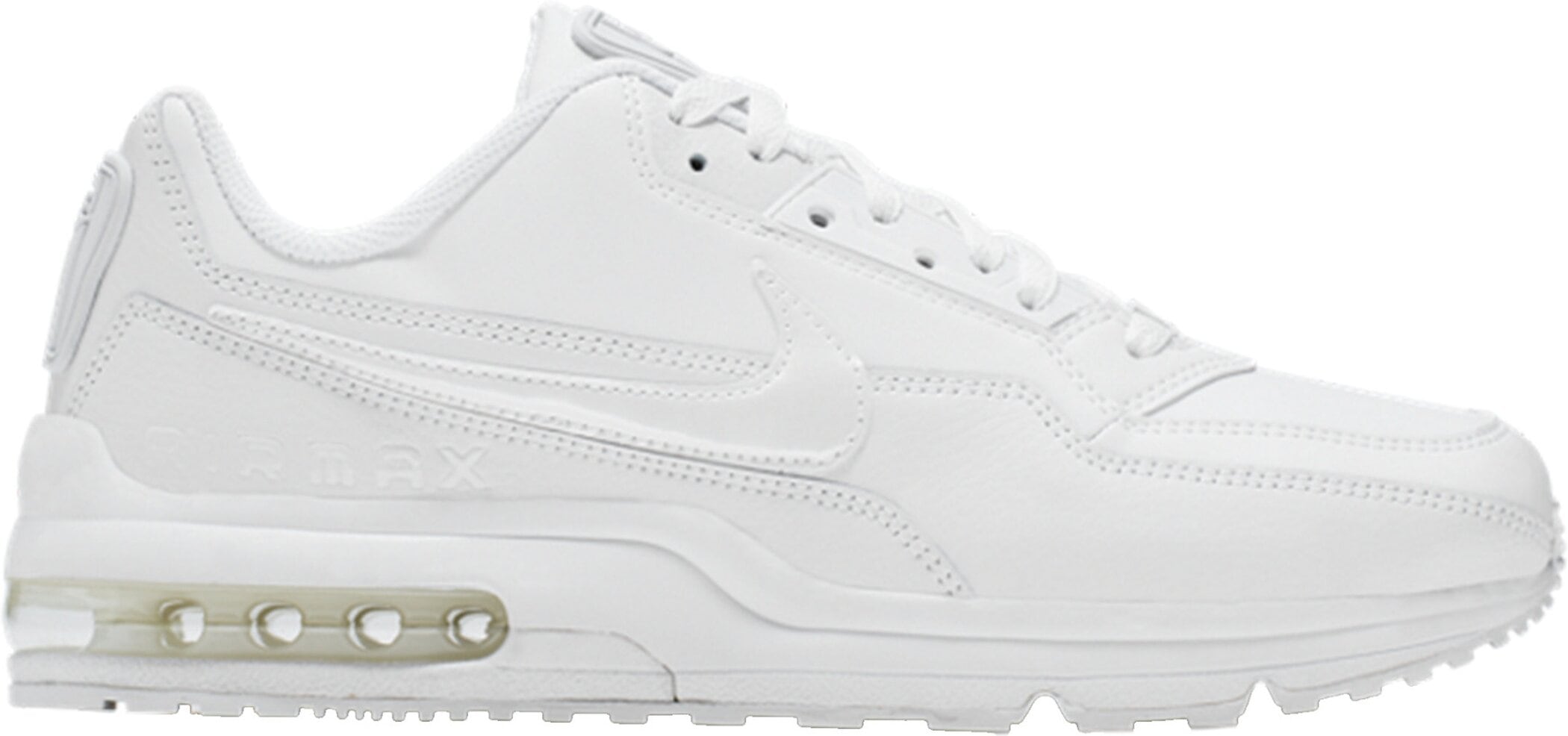 Nike Sportswear Sneaker »Air Max Ltd 3«