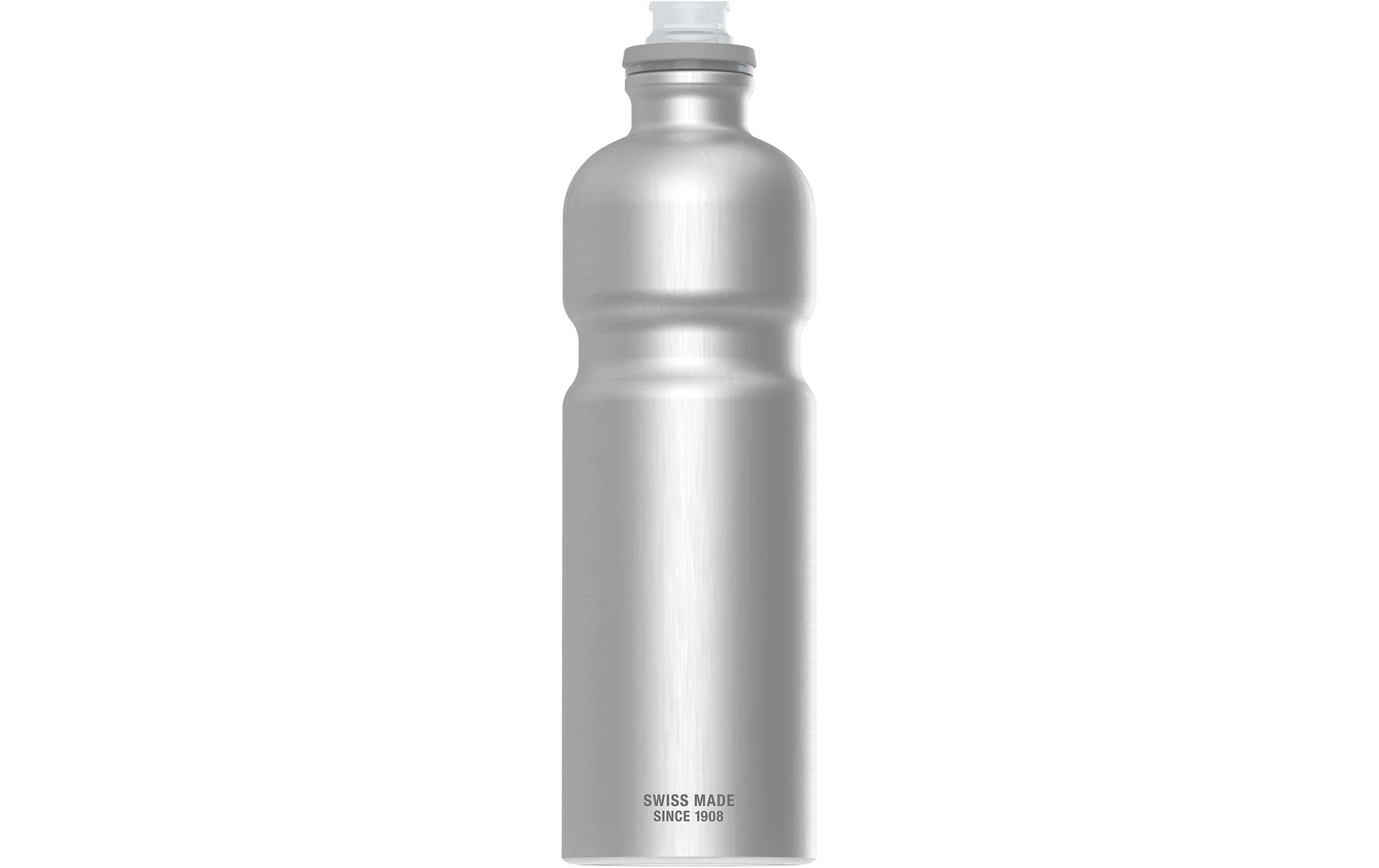 Sigg Trinkflasche »Move My Planet 0.75 l« BPA-frei