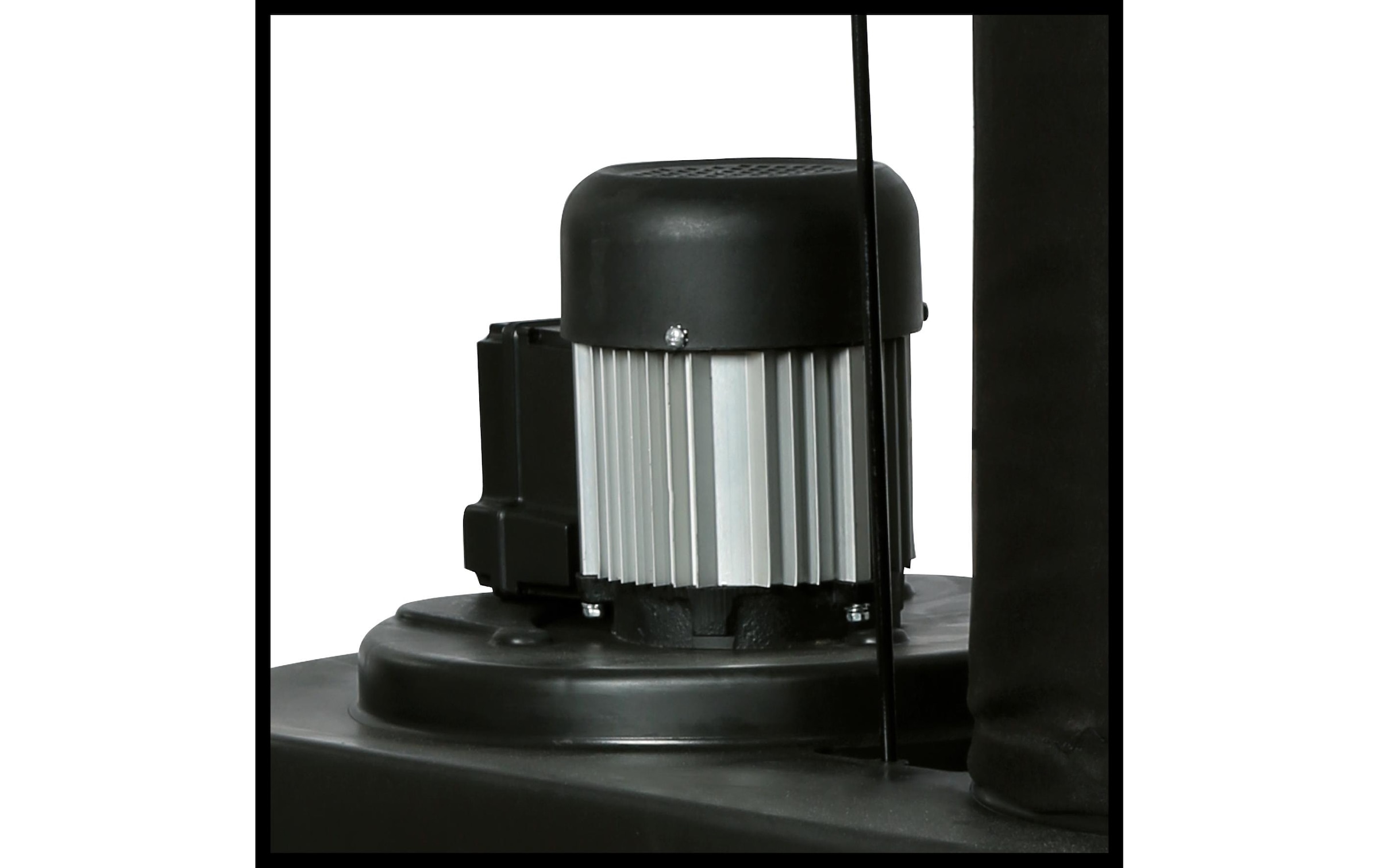 Einhell Absauganlage »TE-VE 550/2 A EX CH«