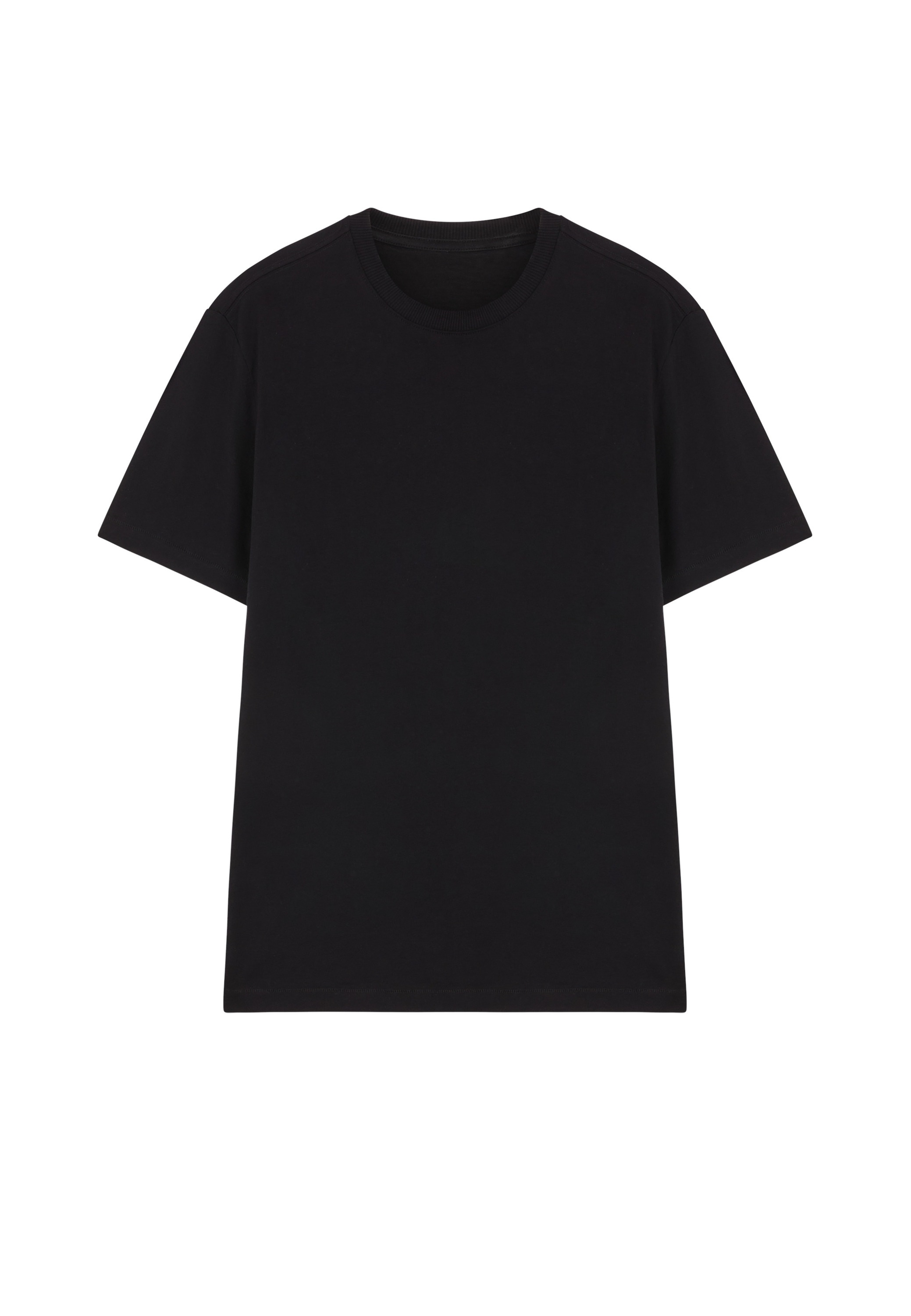 Image of Lee T-Shirt "Lee T-Shirt 101 Shortsleeve Tee"