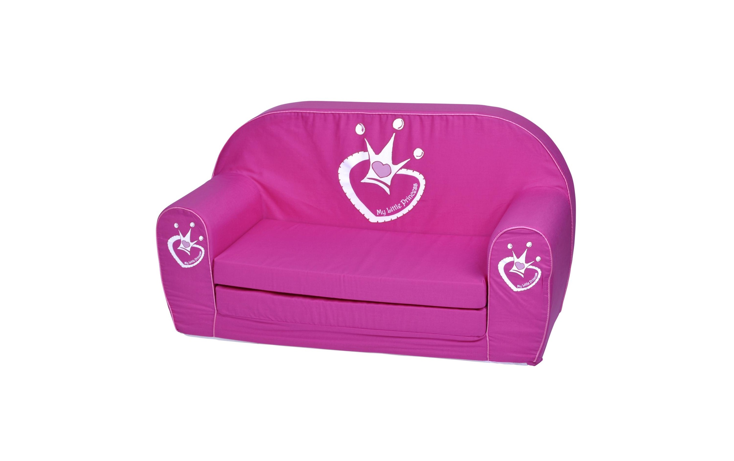 Knorrtoys® Sofa kaufen