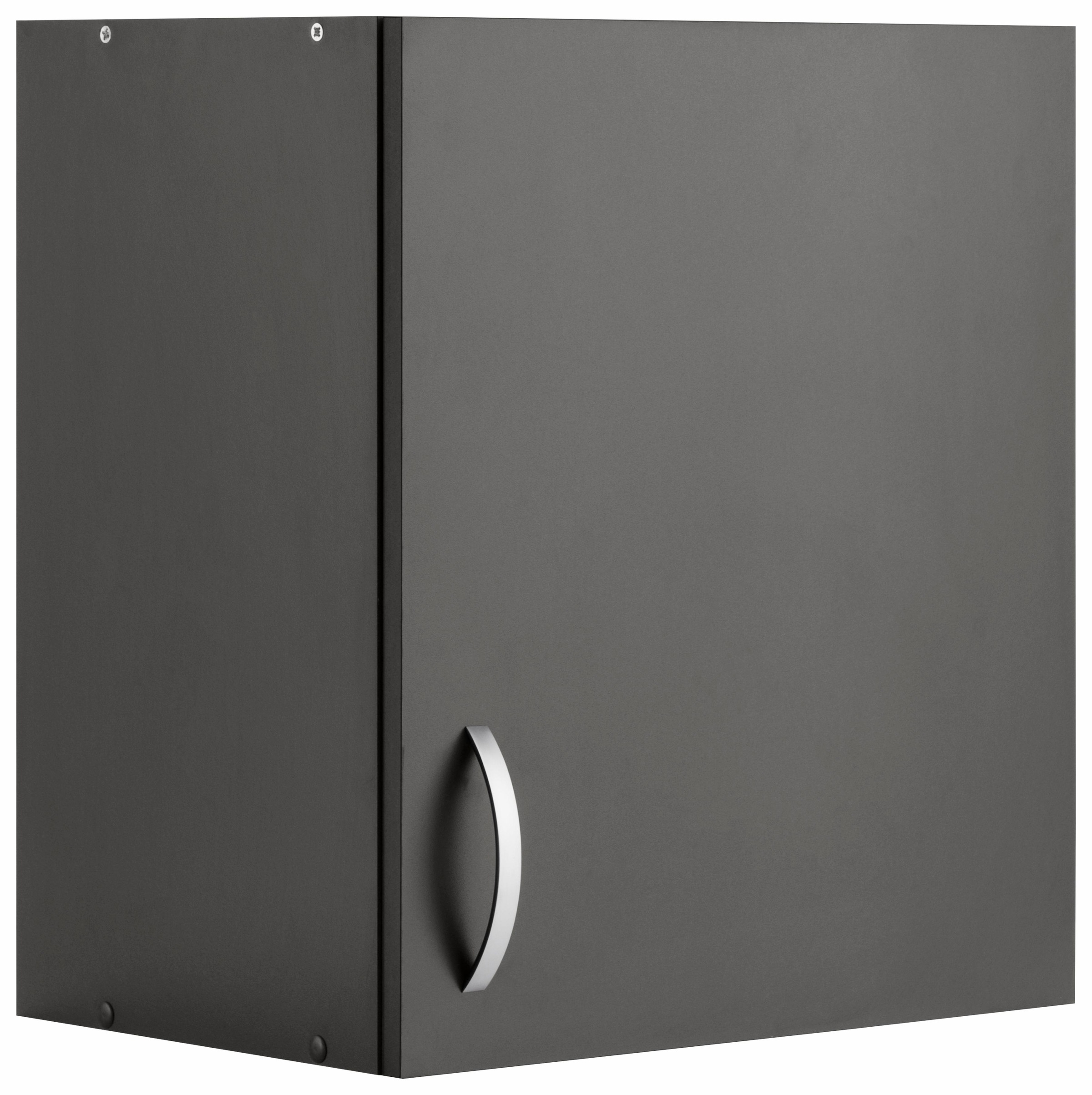 Image of wiho Küchen Hängeschrank »Flexi«, Breite 50 cm bei Ackermann Versand Schweiz