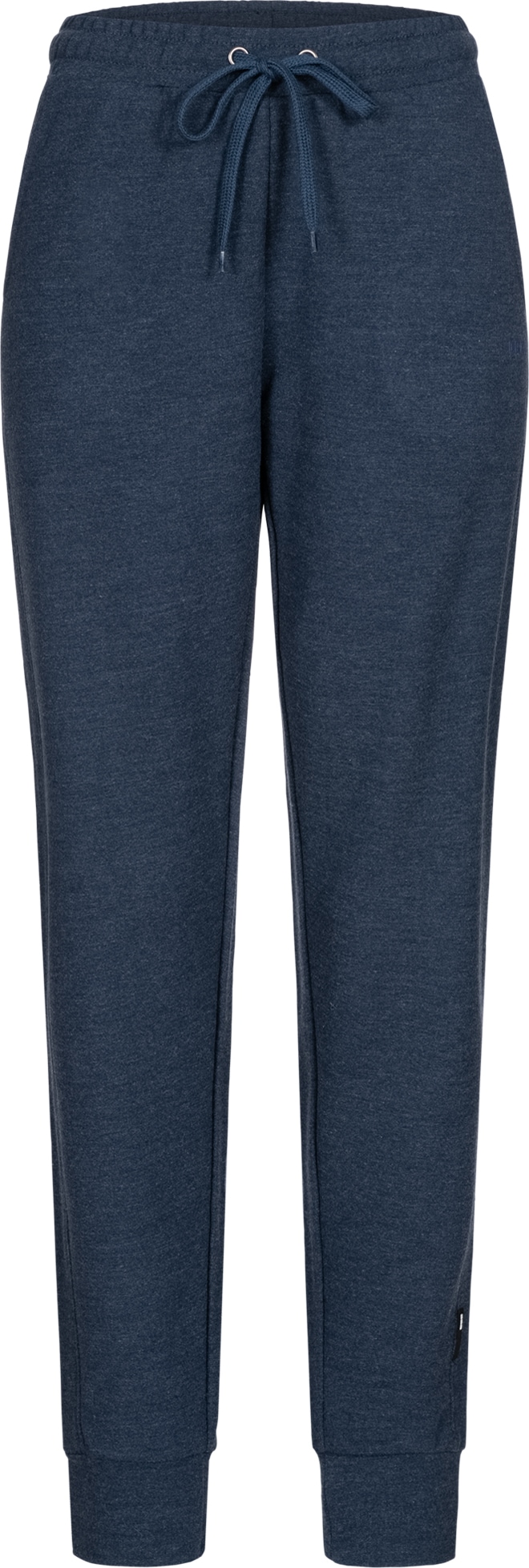 Image of LPO Regenhose "Damen Hose Babette"