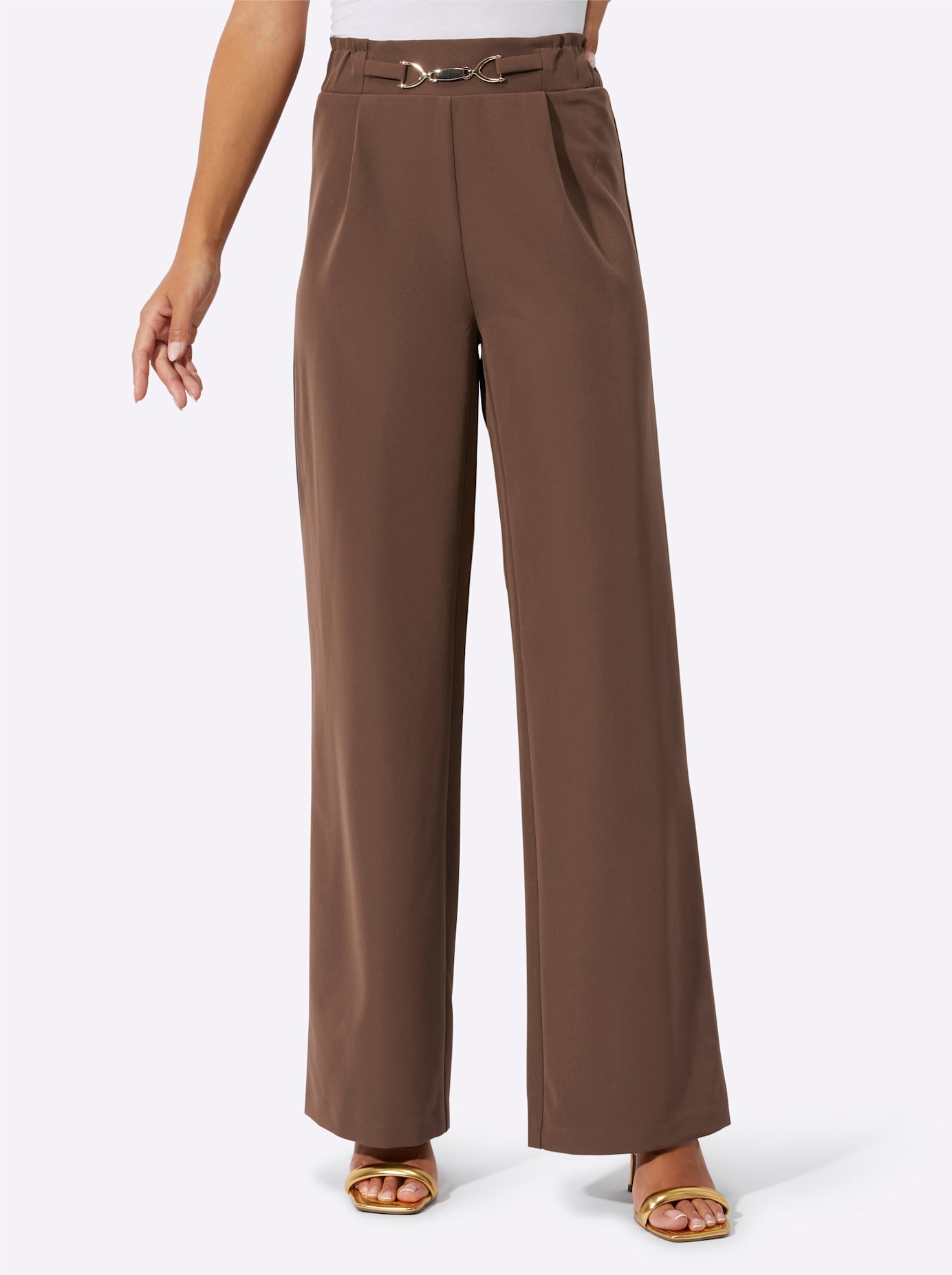 creation L Webhose