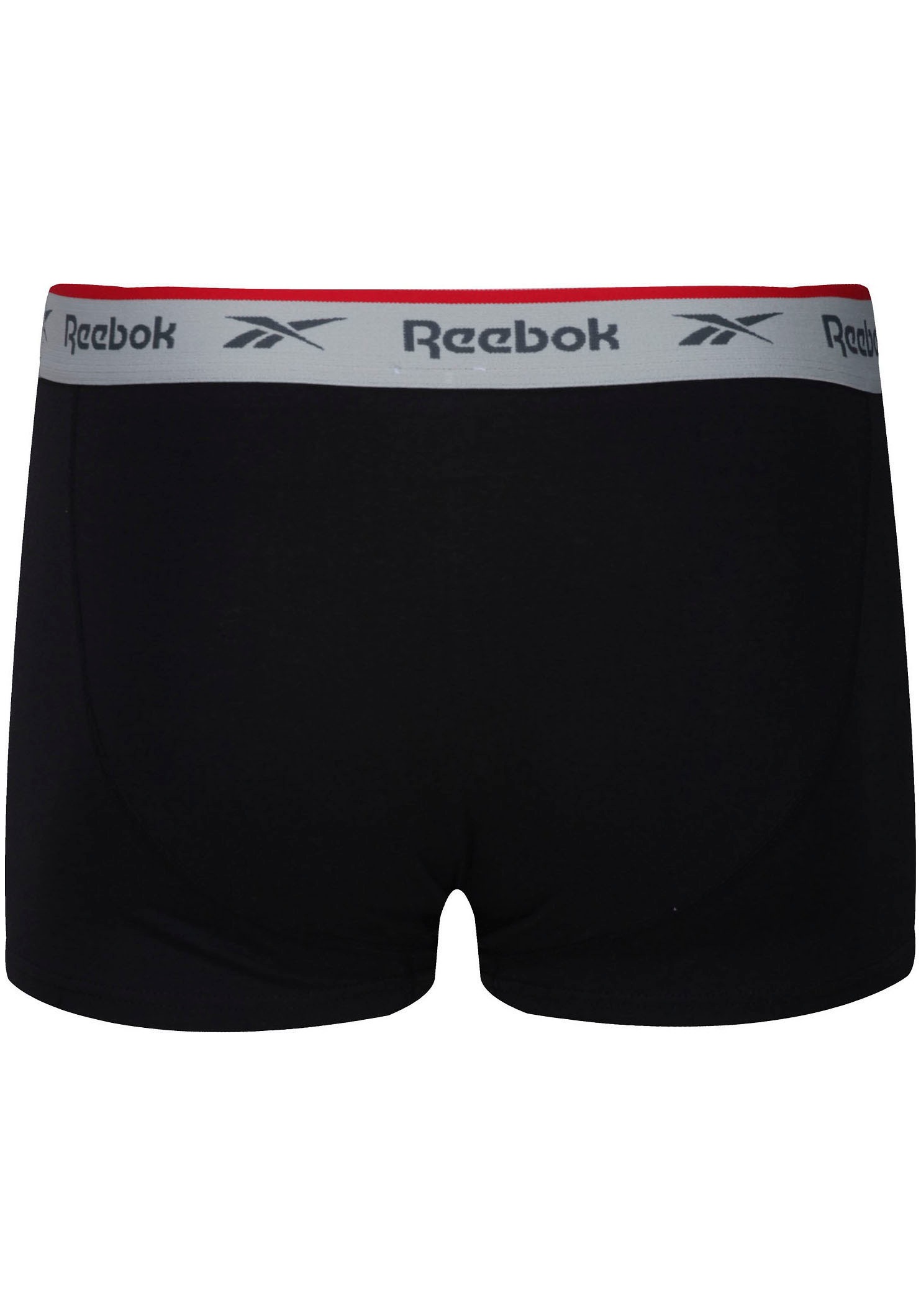 Reebok Trunk »OVETT«, mit elastischem Logobund