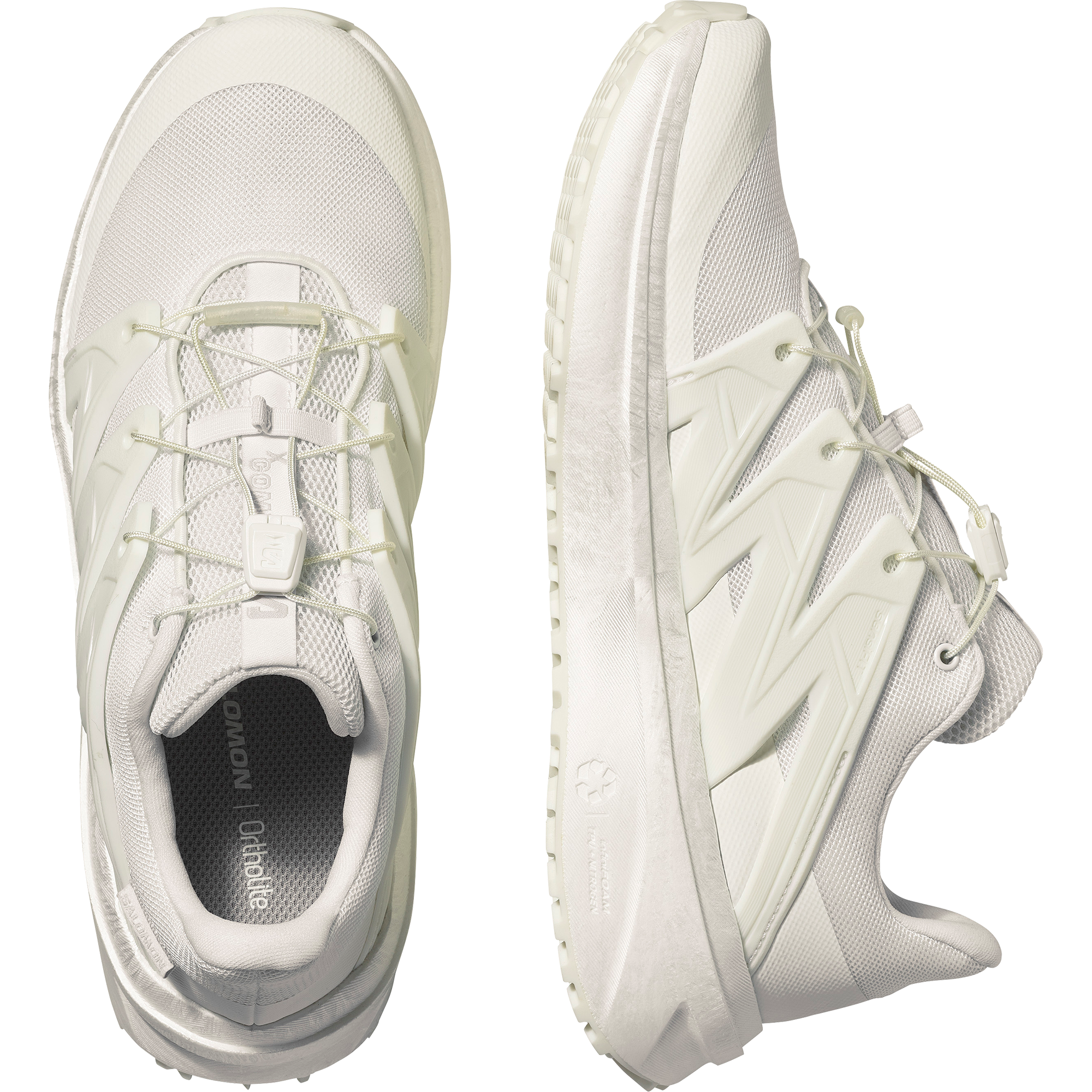 Salomon Sneakers »X COMF«