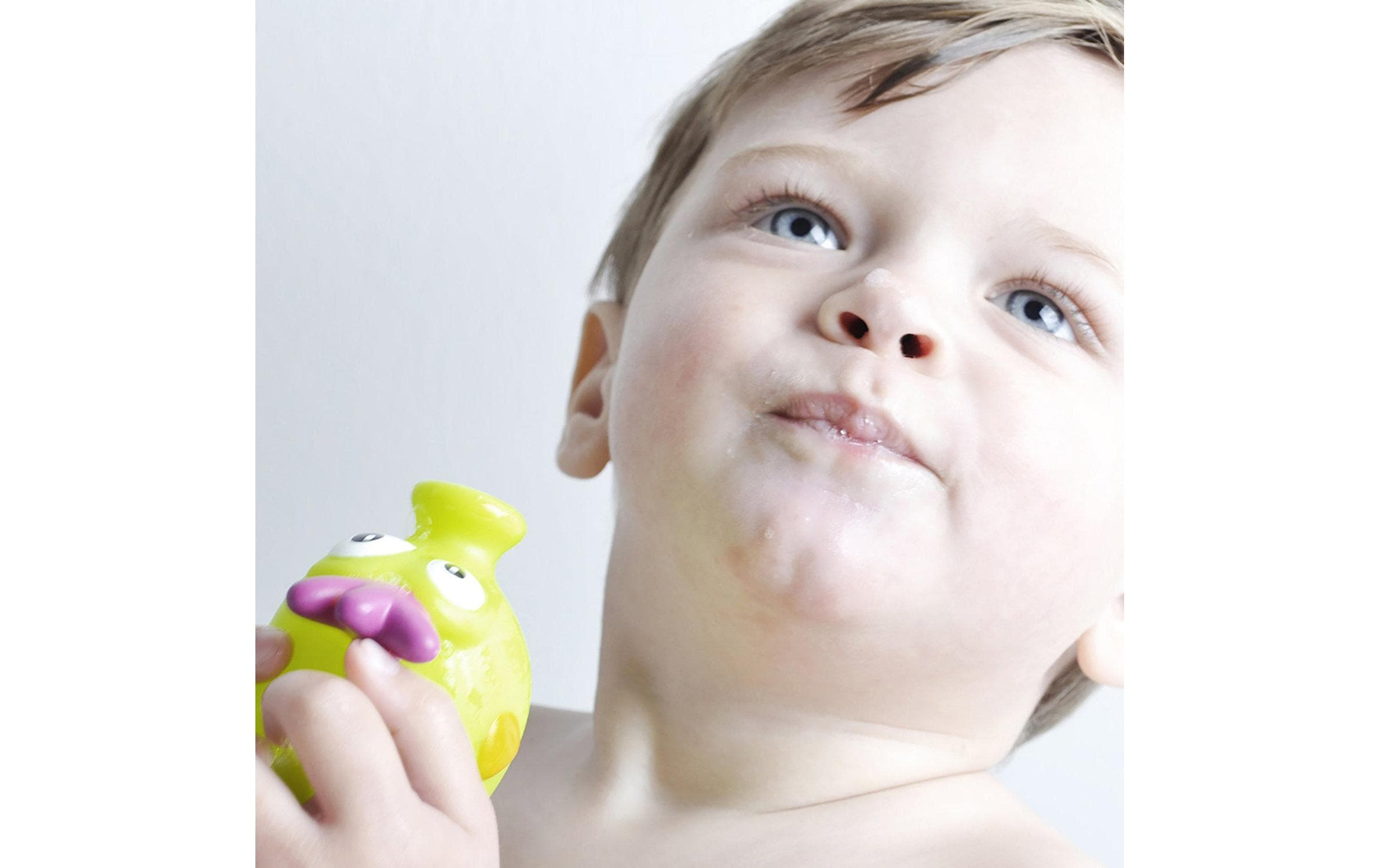 Knorrtoys® Badematte »Unterwasserwelt«
