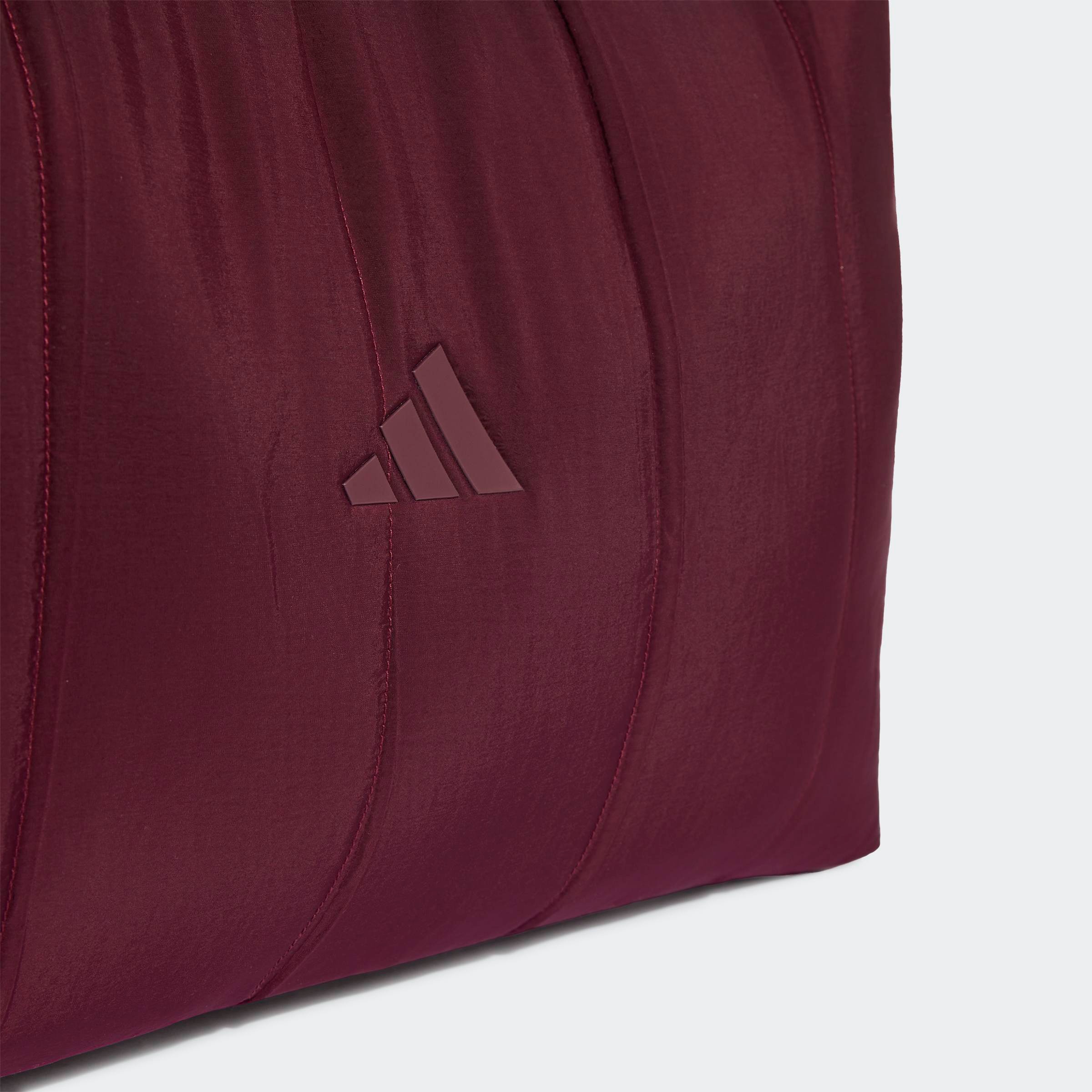 adidas Performance Sac de sport »WINTER TOTE« style sportif, pour fitness et loisirs actifs