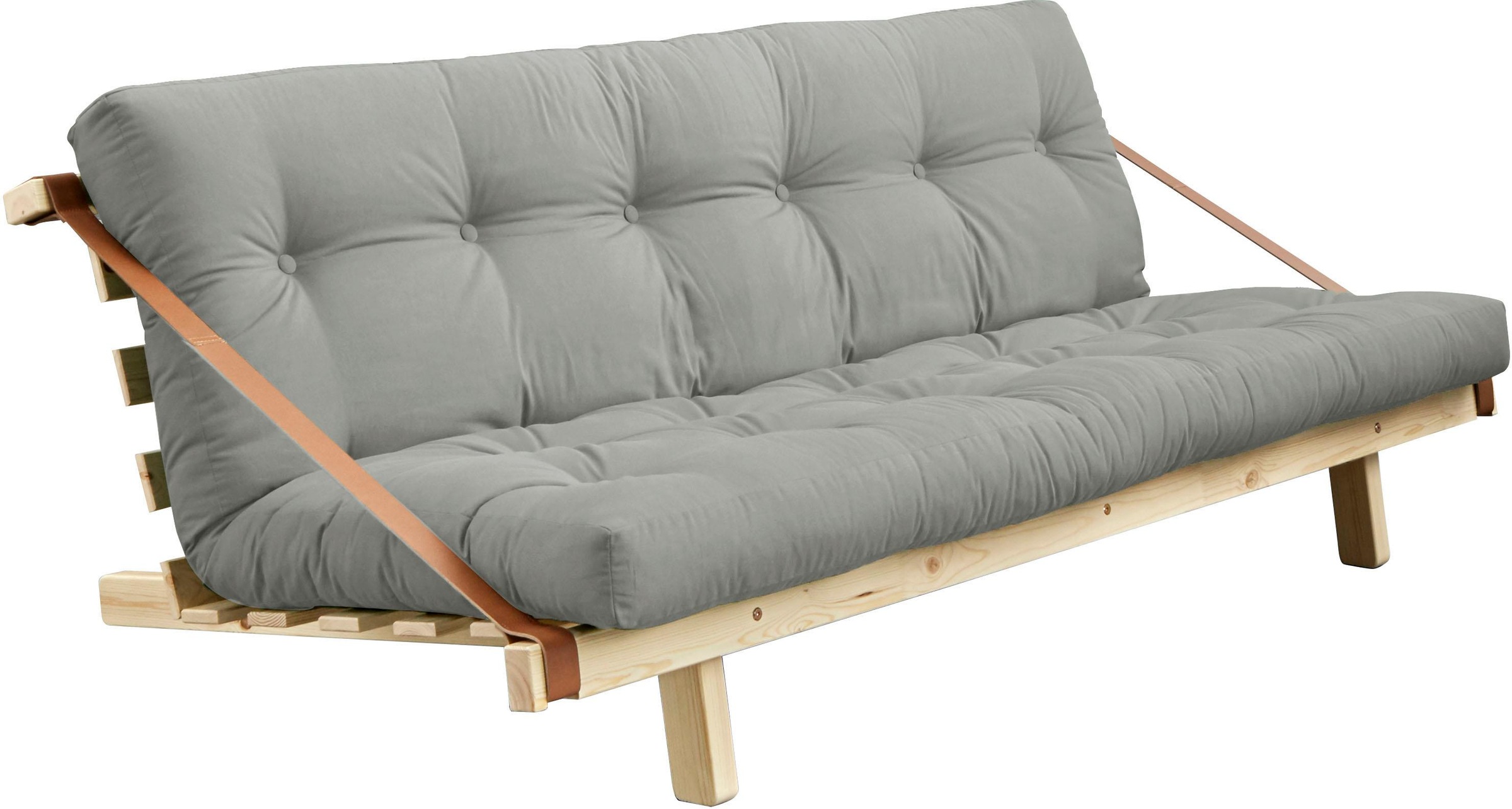 Image of Karup Design Schlafsofa »Jump«, inkl. Futonmatratze bei Ackermann Versand Schweiz