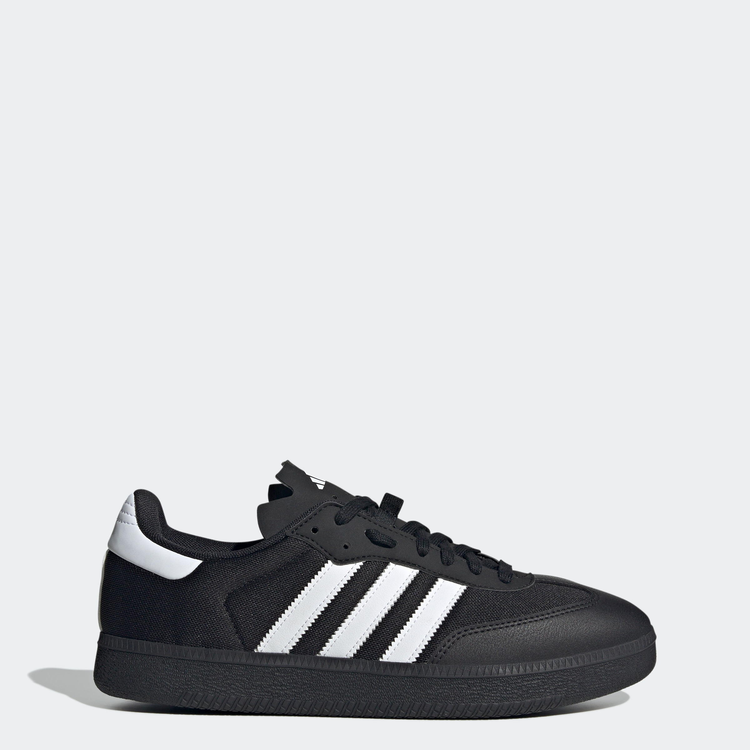 adidas Performance Sneaker »THE CYCLING VELOSAMBA MADE WITH NATURE«