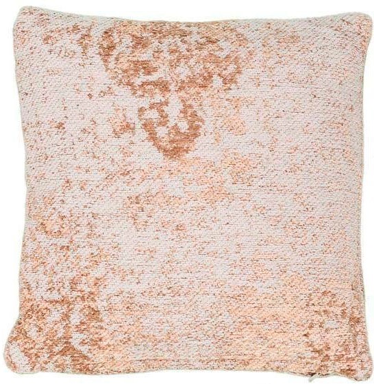 Image of calo-deluxe Sitzkissen »Hector 285«, (1 St.), Vintage Optik bei Ackermann Versand Schweiz