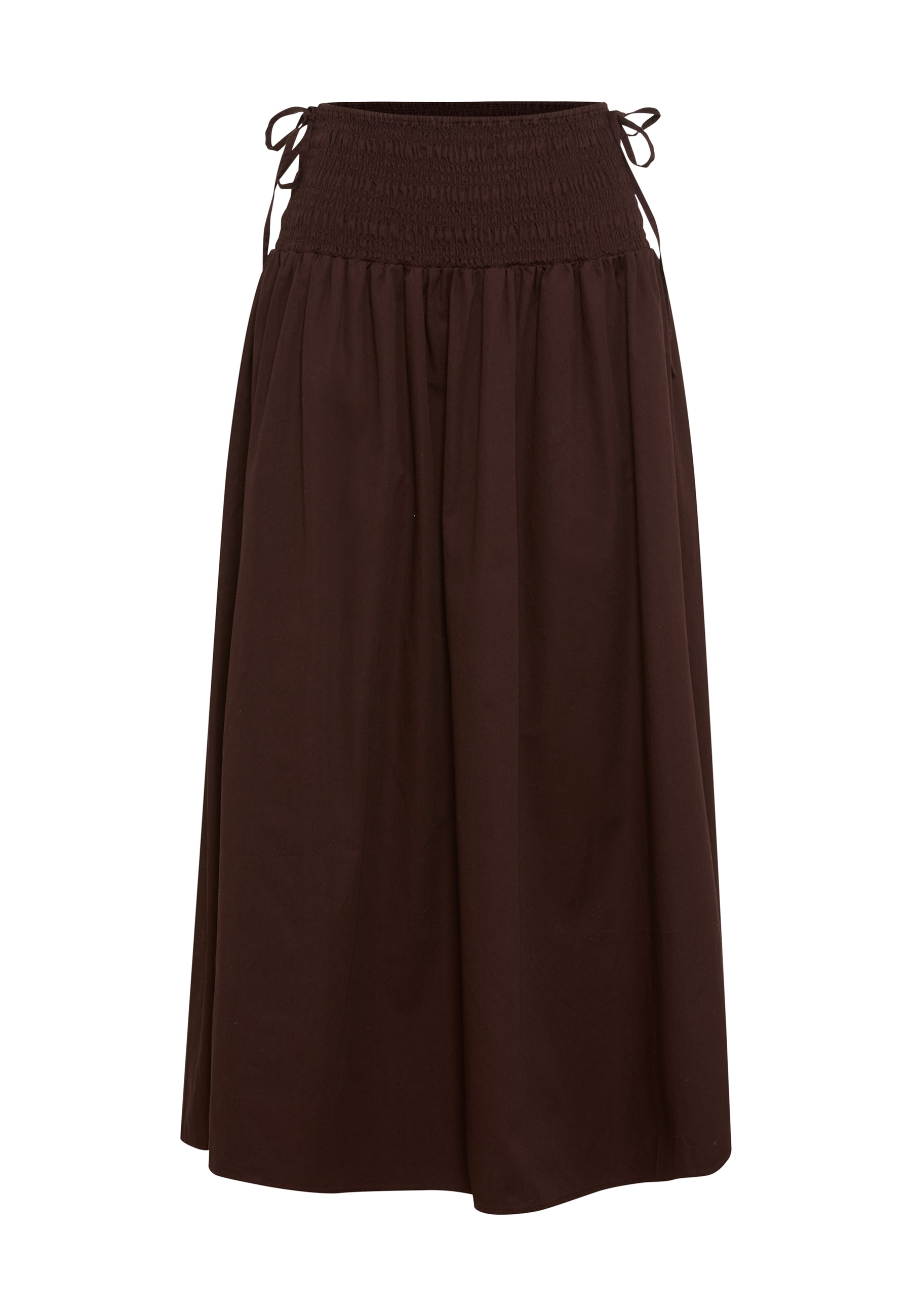 LSCN by LASCANA Maxirock