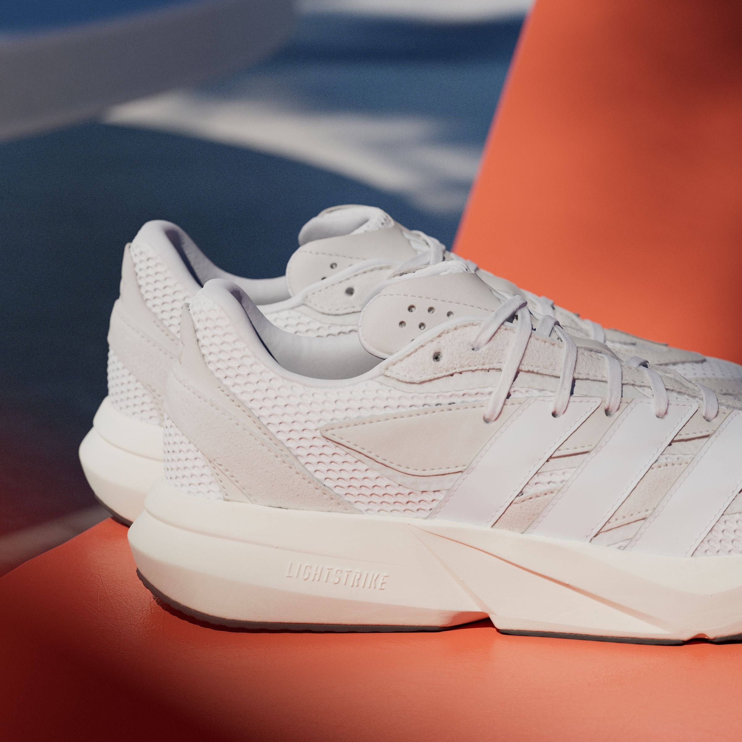 adidas Sportswear Sneaker »LIGHTBLAZE«