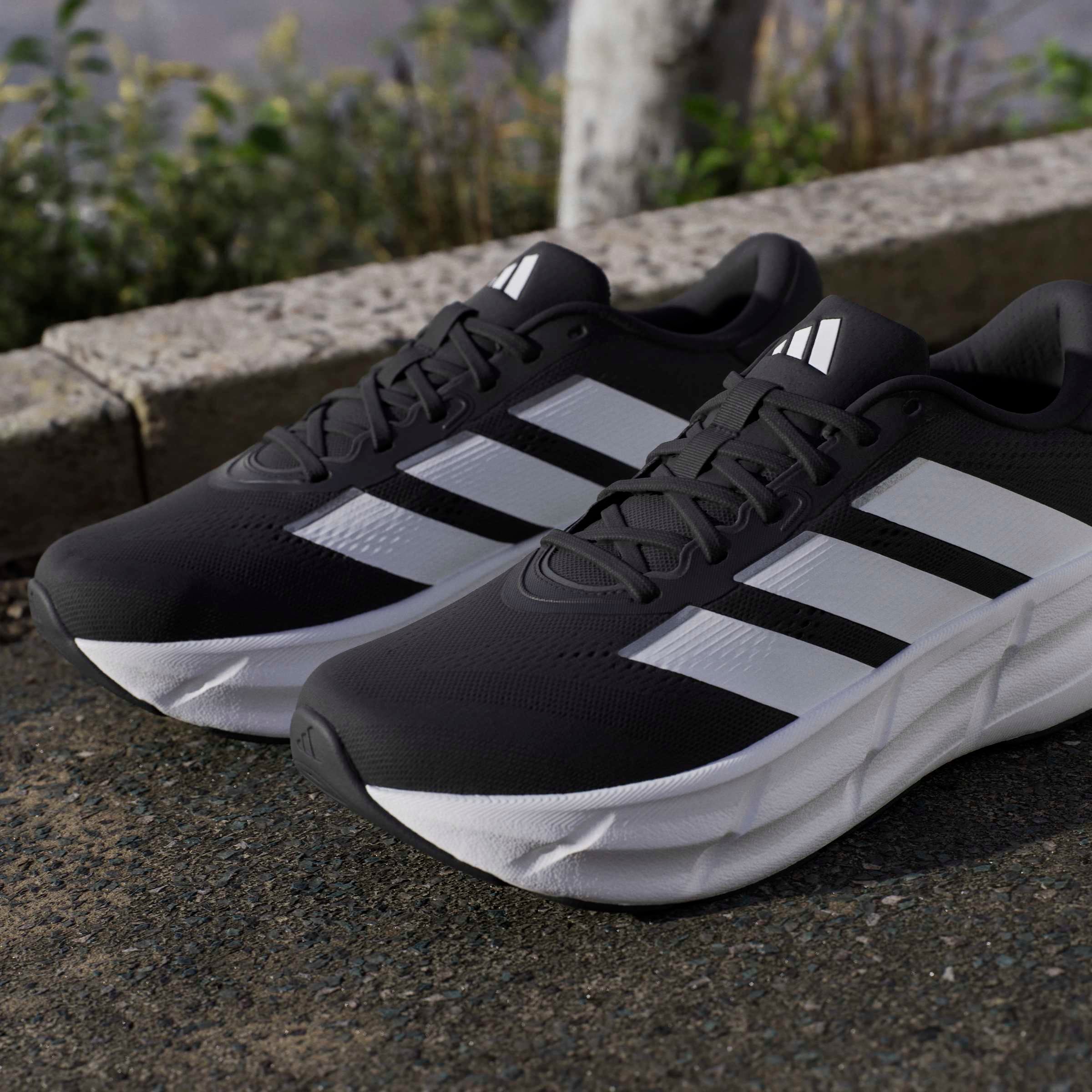 adidas Performance Chaussure de course »QUESTAR 4«