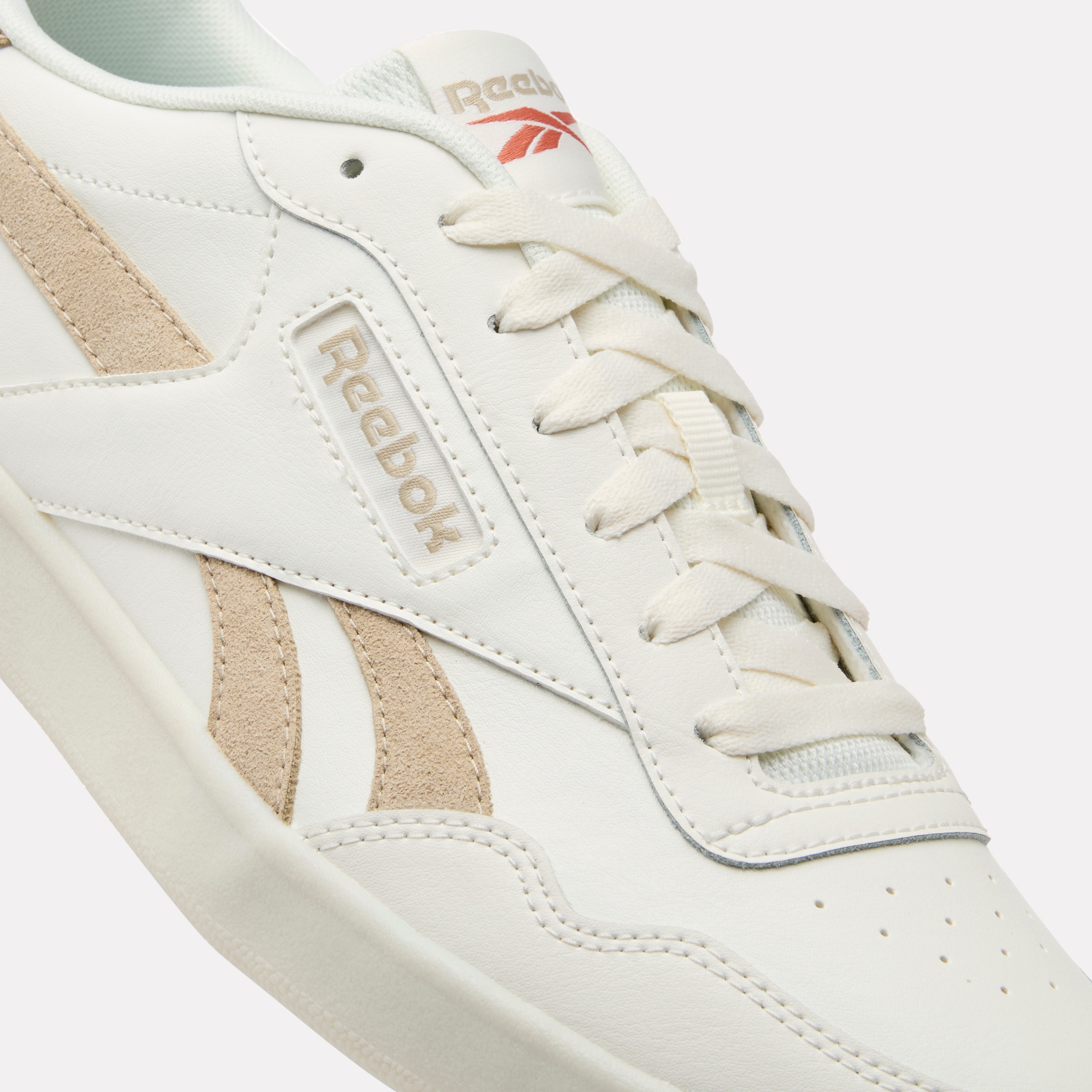Reebok Classic Sneakers »REEBOK COURT ADVANCE«