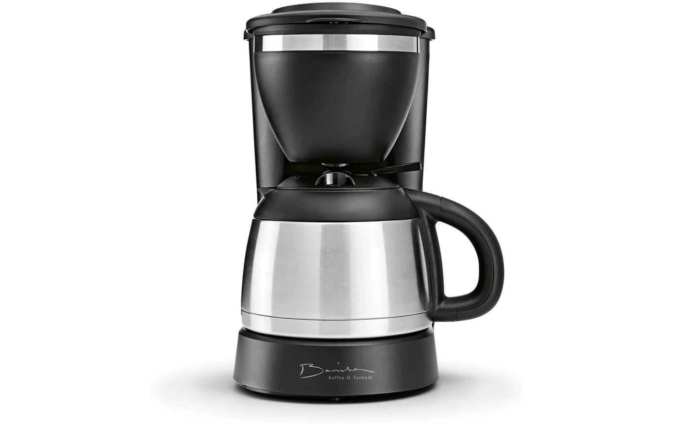 Image of Barista Filterkaffeemaschine "30435"
