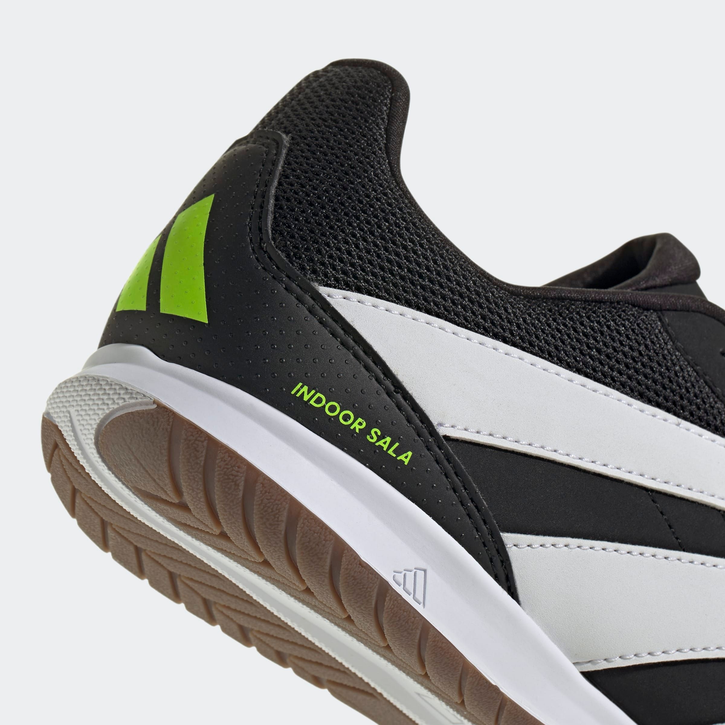adidas Performance Fussballschuh »PREDATOR CLUB INDOOR SALA E«, geeignet als Hallenschuhe