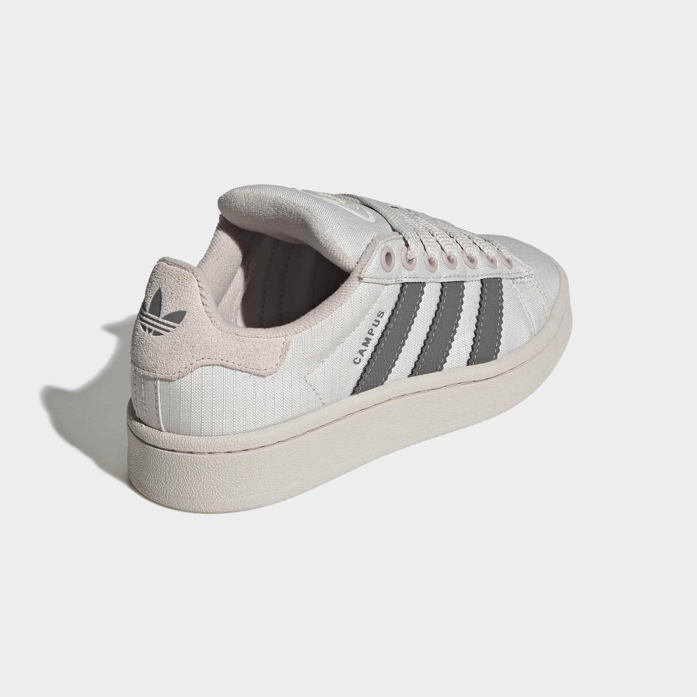 adidas Originals Sneakers »CAMPUS 00S«  für Kinder & Jugendliche