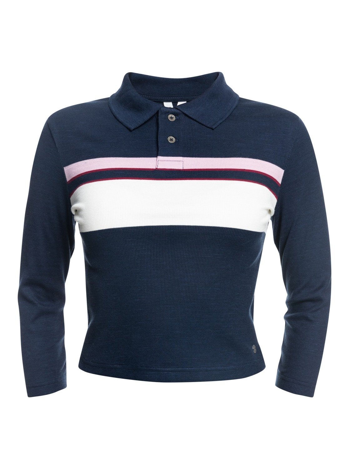 Image of Roxy Langarmshirt »Happy Place« bei Ackermann Versand Schweiz