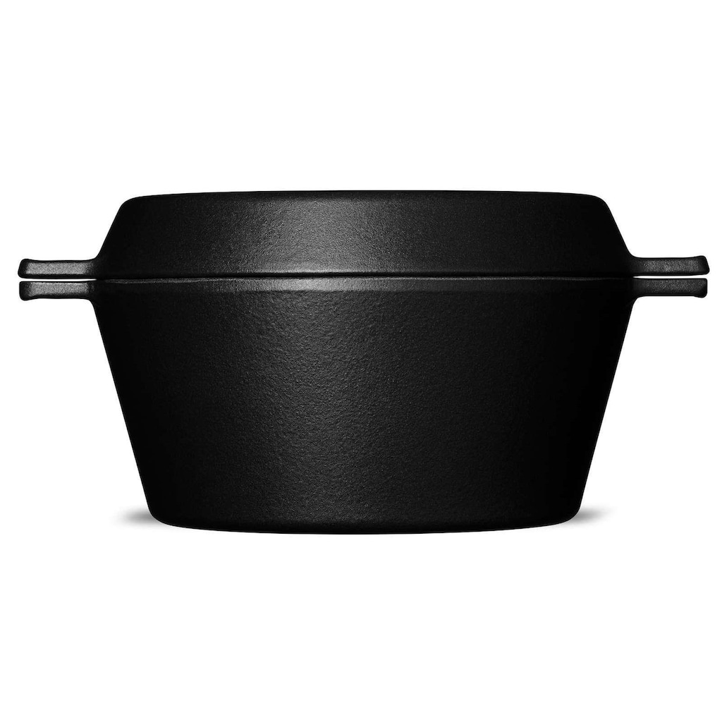 Bratentopf »Cocotte 1,7 l«, Gusseisen