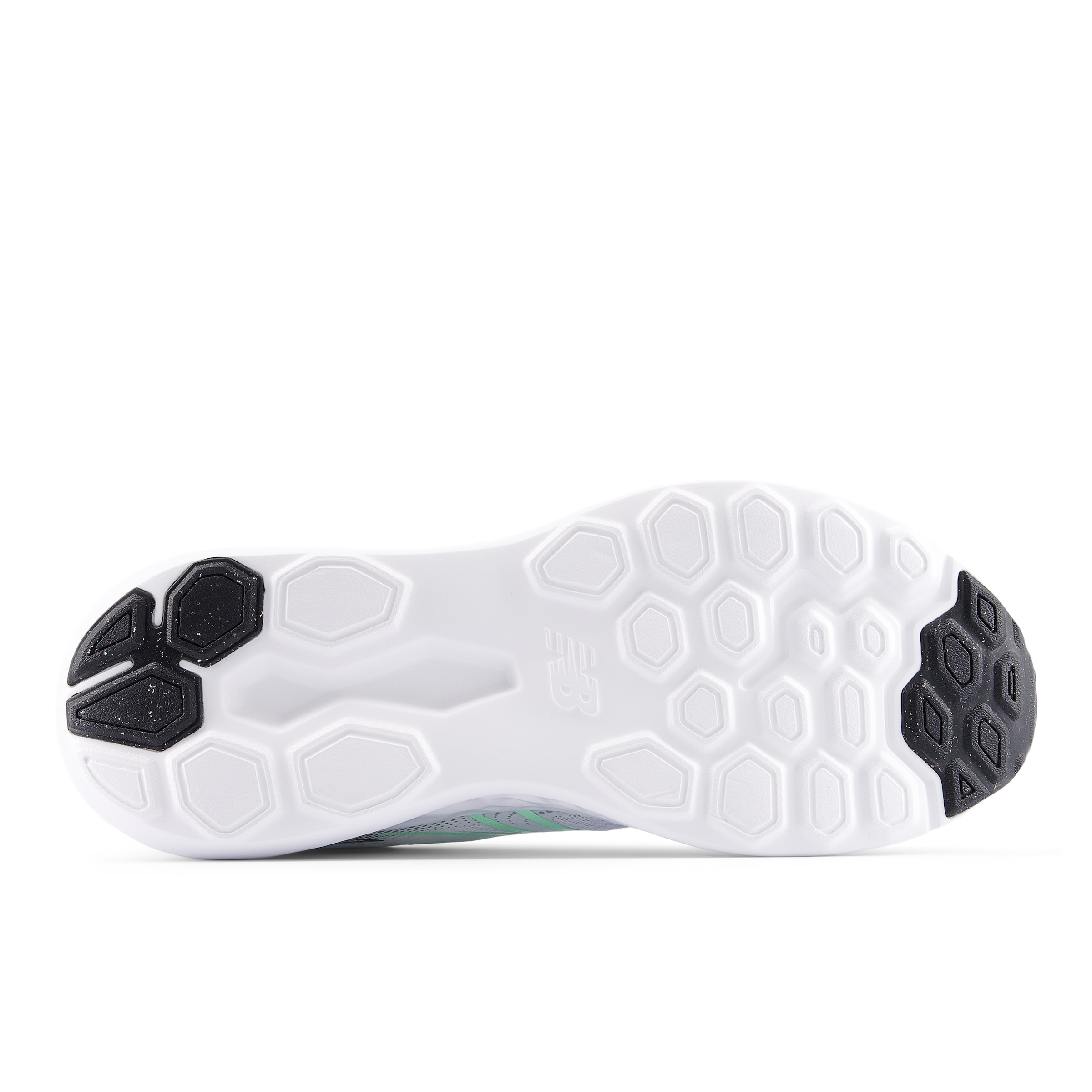 New Balance Laufschuh »411«
