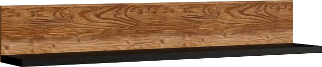 Image of Helvetia Wandboard »Tarabo« bei Ackermann Versand Schweiz