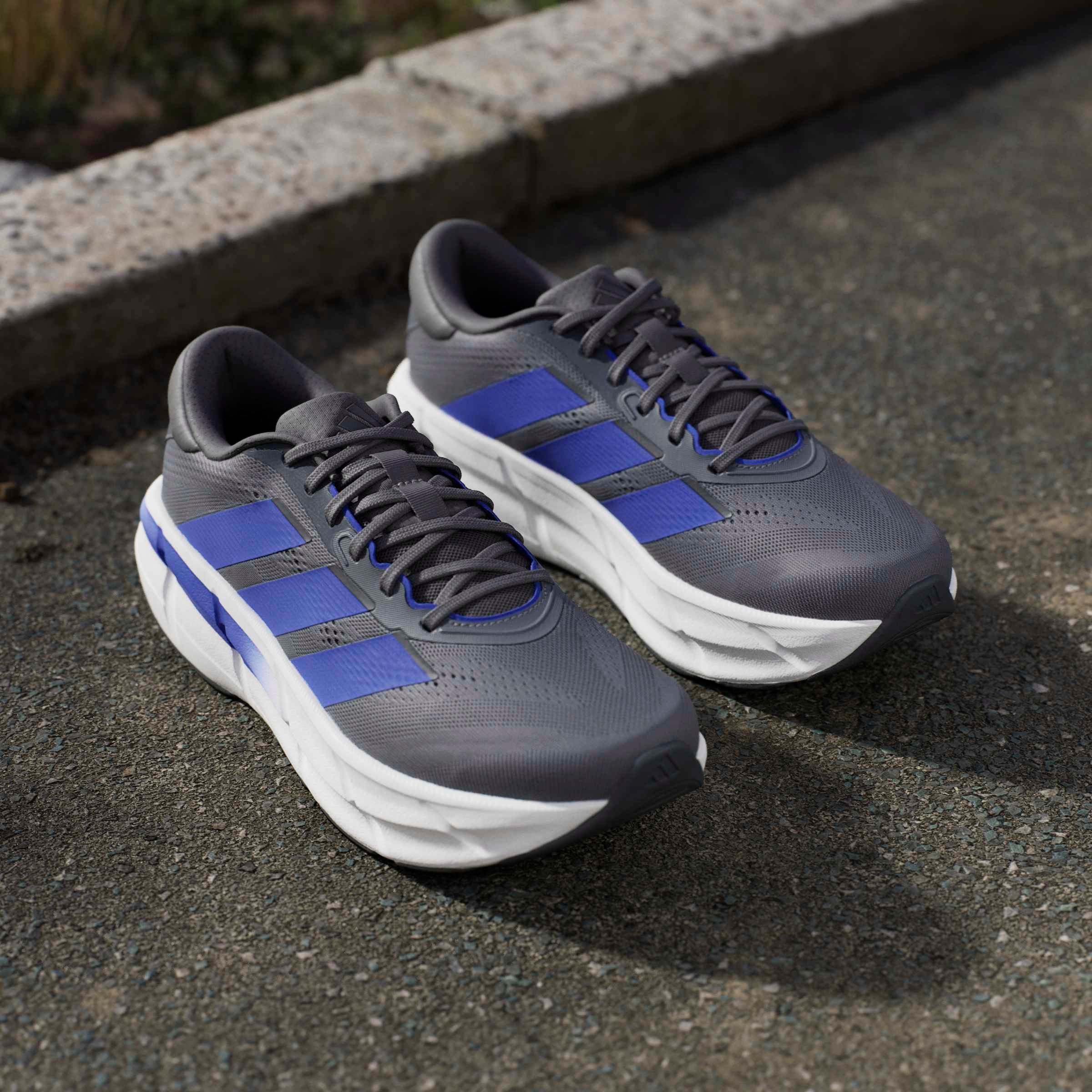 adidas Performance Chaussure de course »QUESTAR 4«