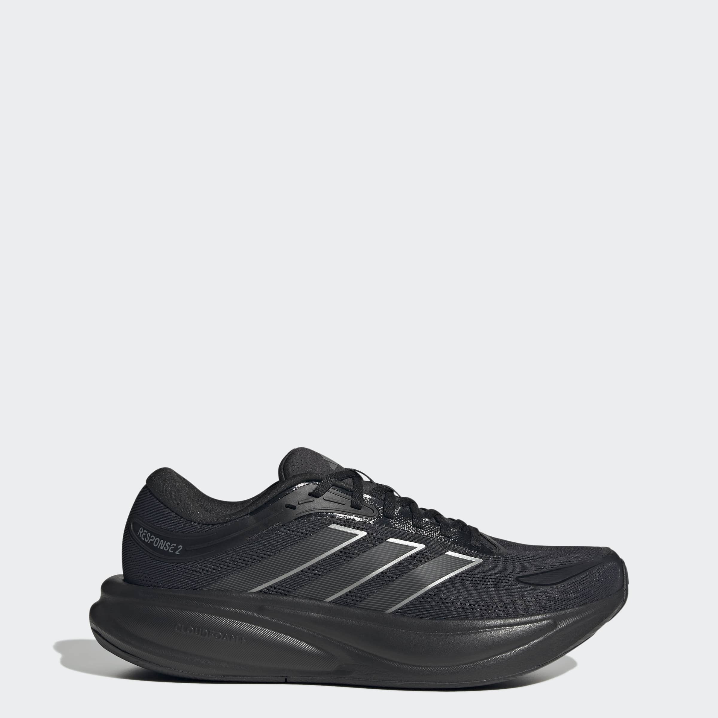 adidas Performance »RESPONSE 2«