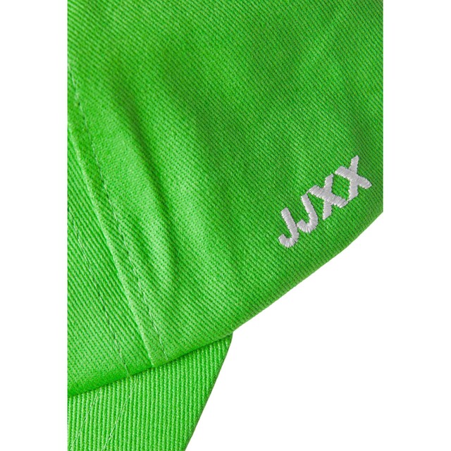 ♕ JJXX Baseball Cap »JXBASIC SMALL LOGO BASEBALL CAP ACC NOOS«  versandkostenfrei bestellen