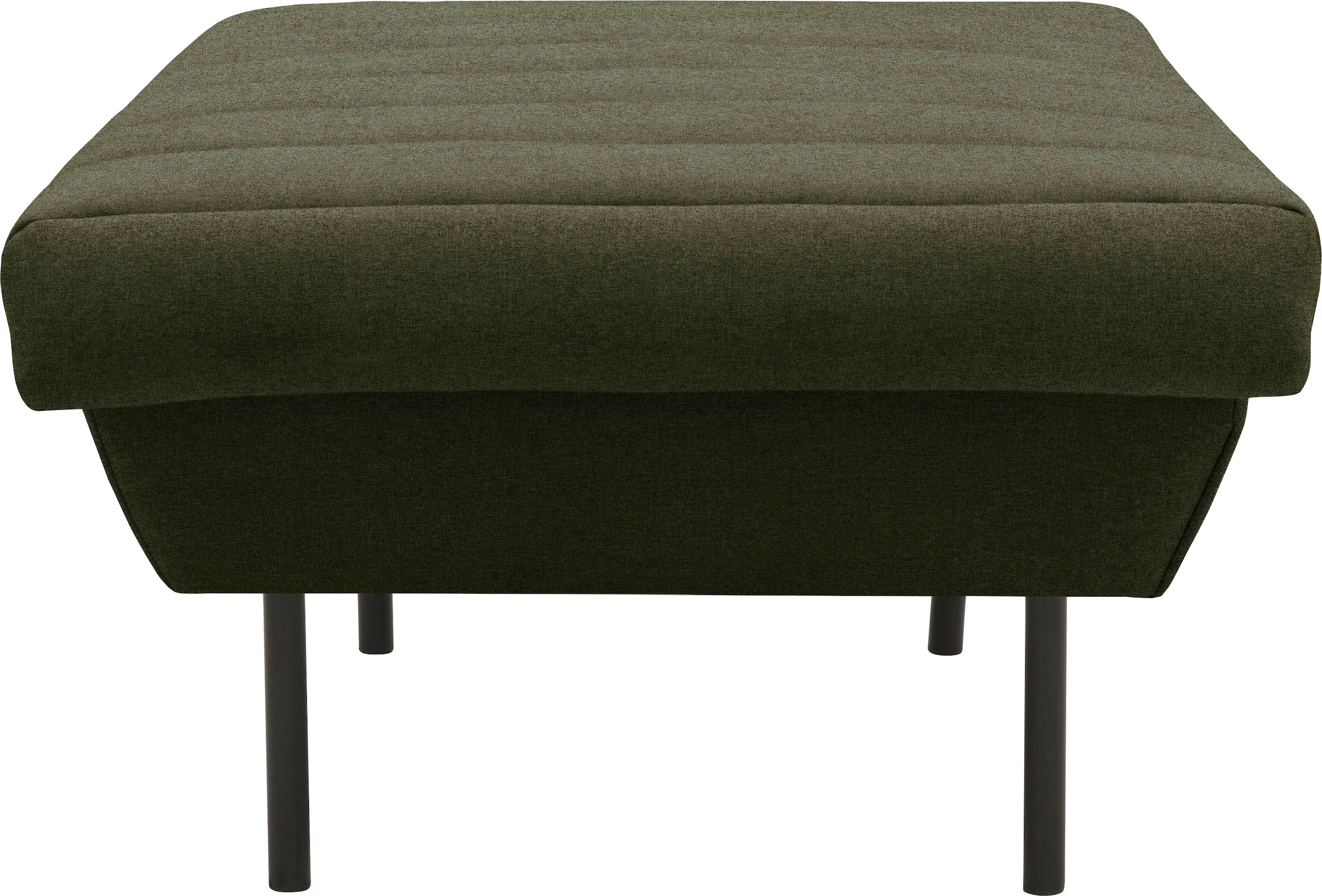 LOOKS by Wolfgang Joop Tabouret »LOOKS IX« Quersteppung, passend zur Serie LOOKS IX