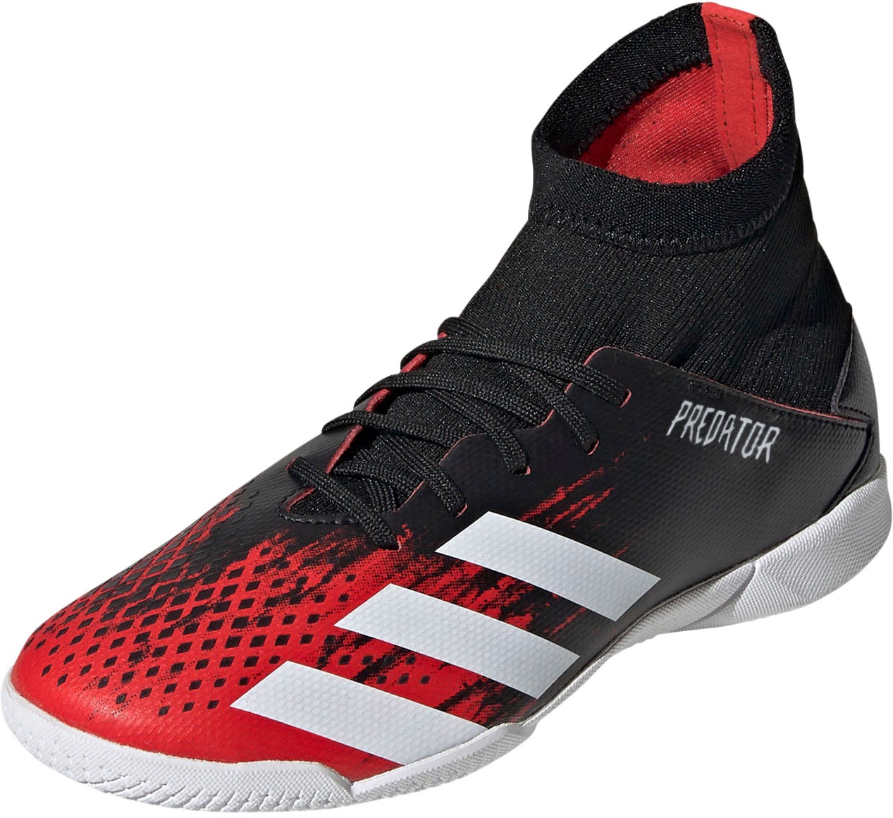 Image of adidas Performance Fussballschuh »PREDATOR 20.3 IN« bei Ackermann Versand Schweiz
