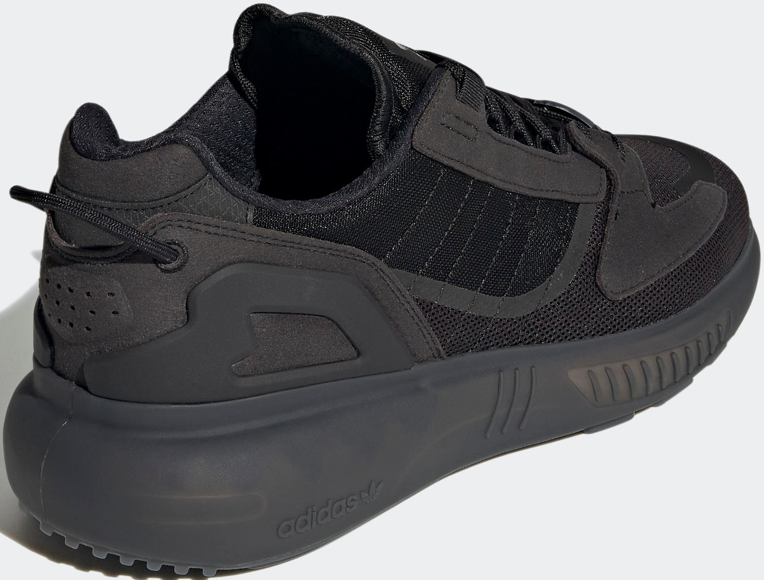 adidas Originals Sneaker »ZX 5K BOOST«