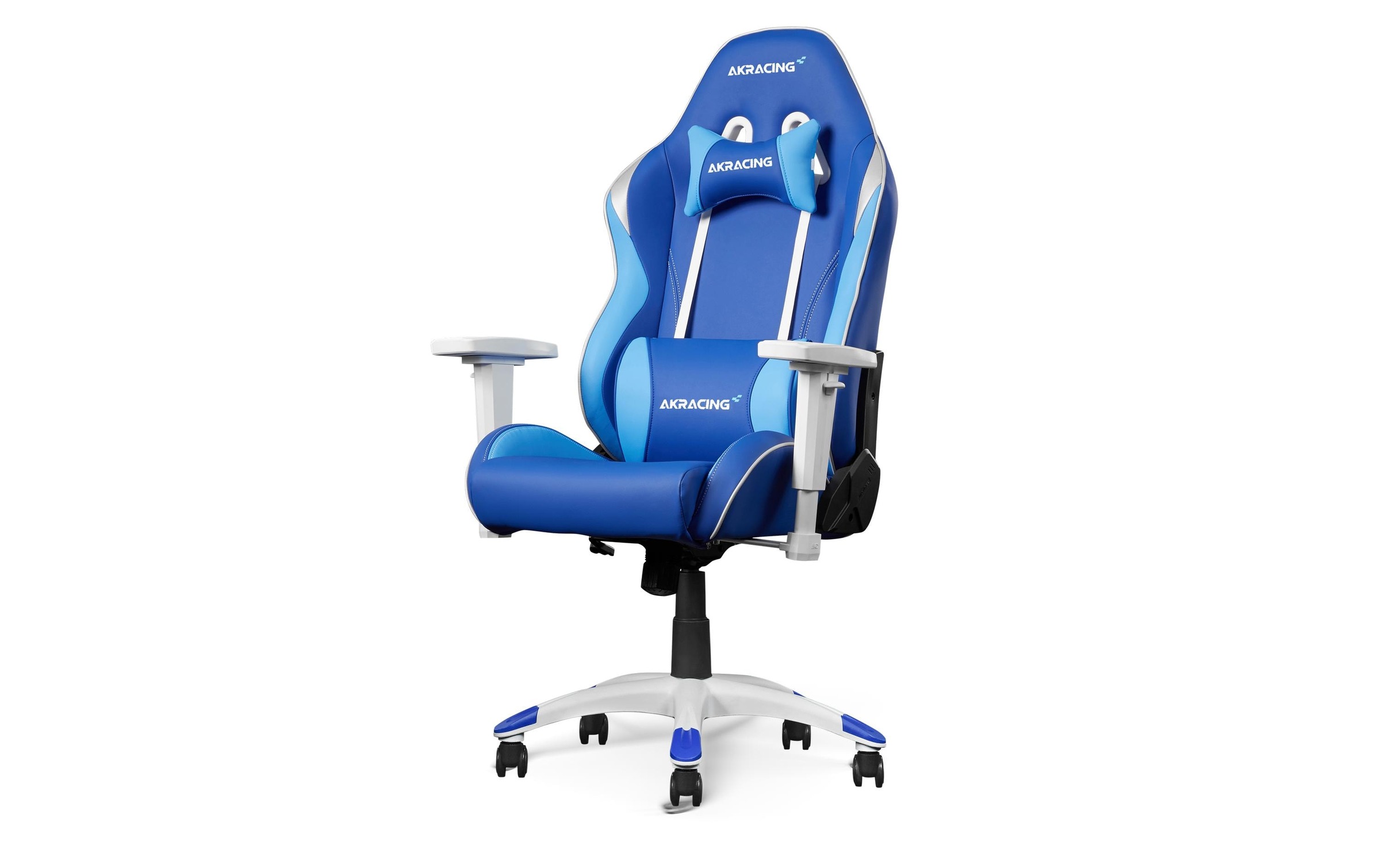 AKRacing Gaming-Stuhl »Gaming Chair«