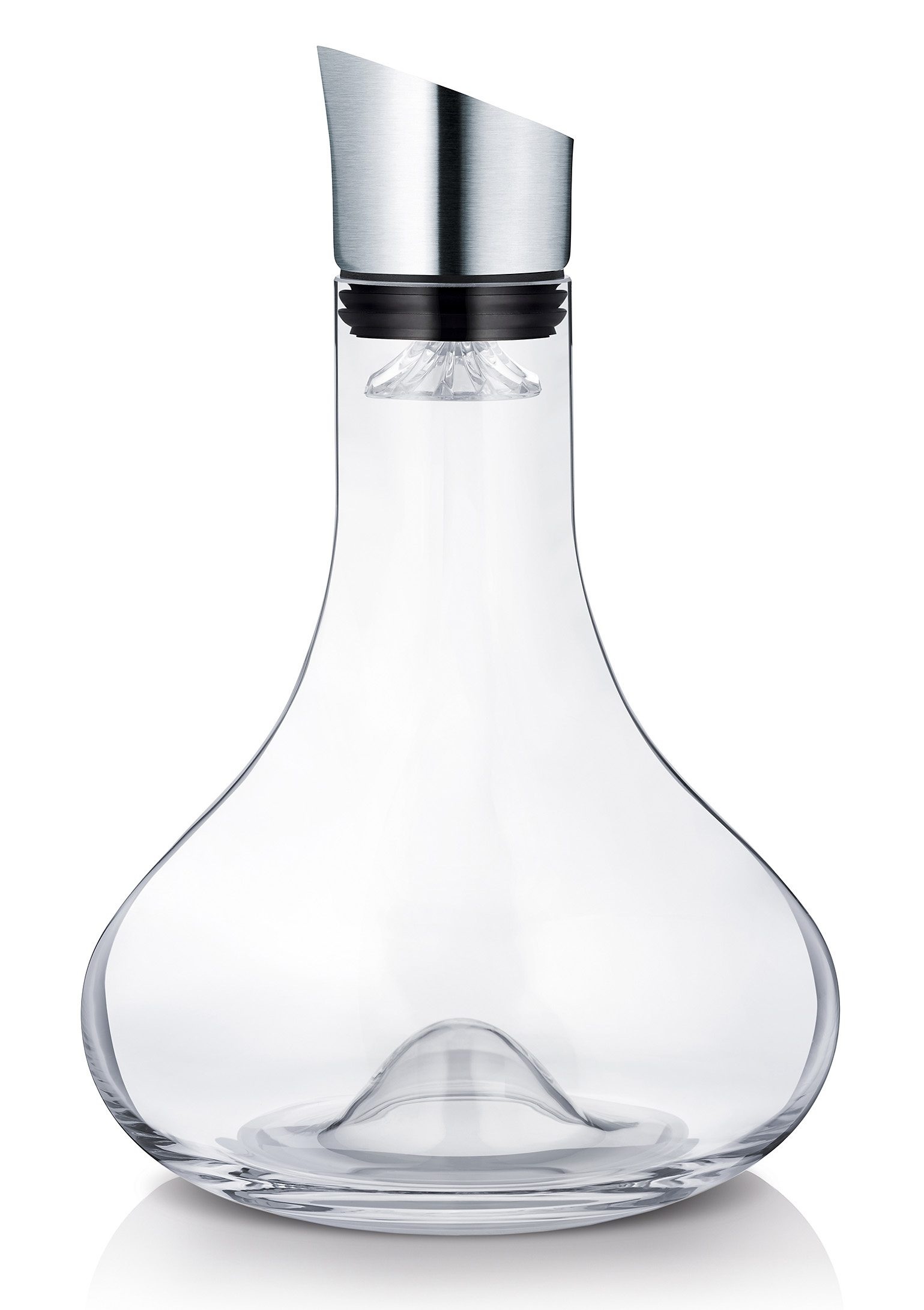 Image of BLOMUS Dekanter »ALPHA« bei Ackermann Versand Schweiz