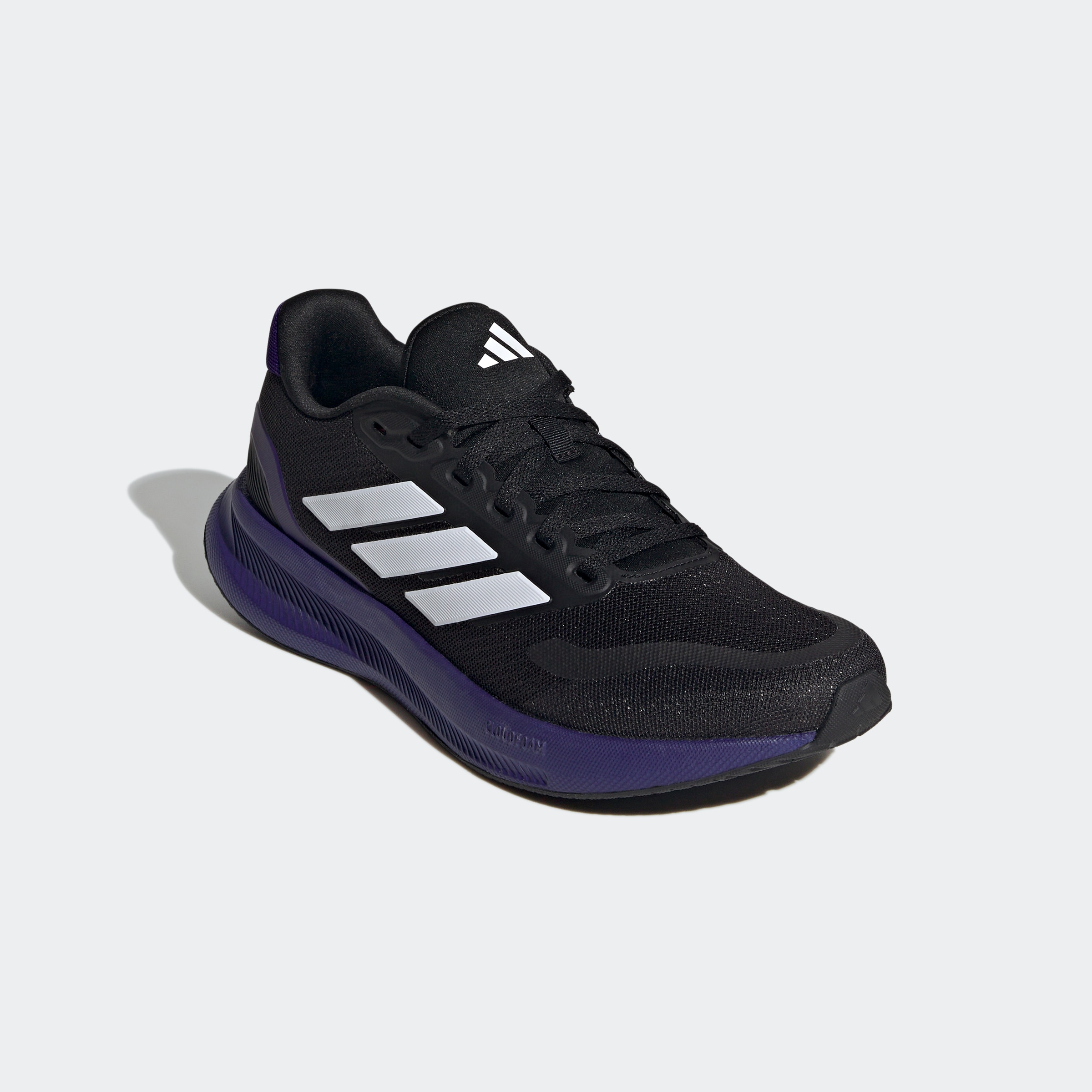 adidas Performance Laufschuh »RUNFALCON 5«