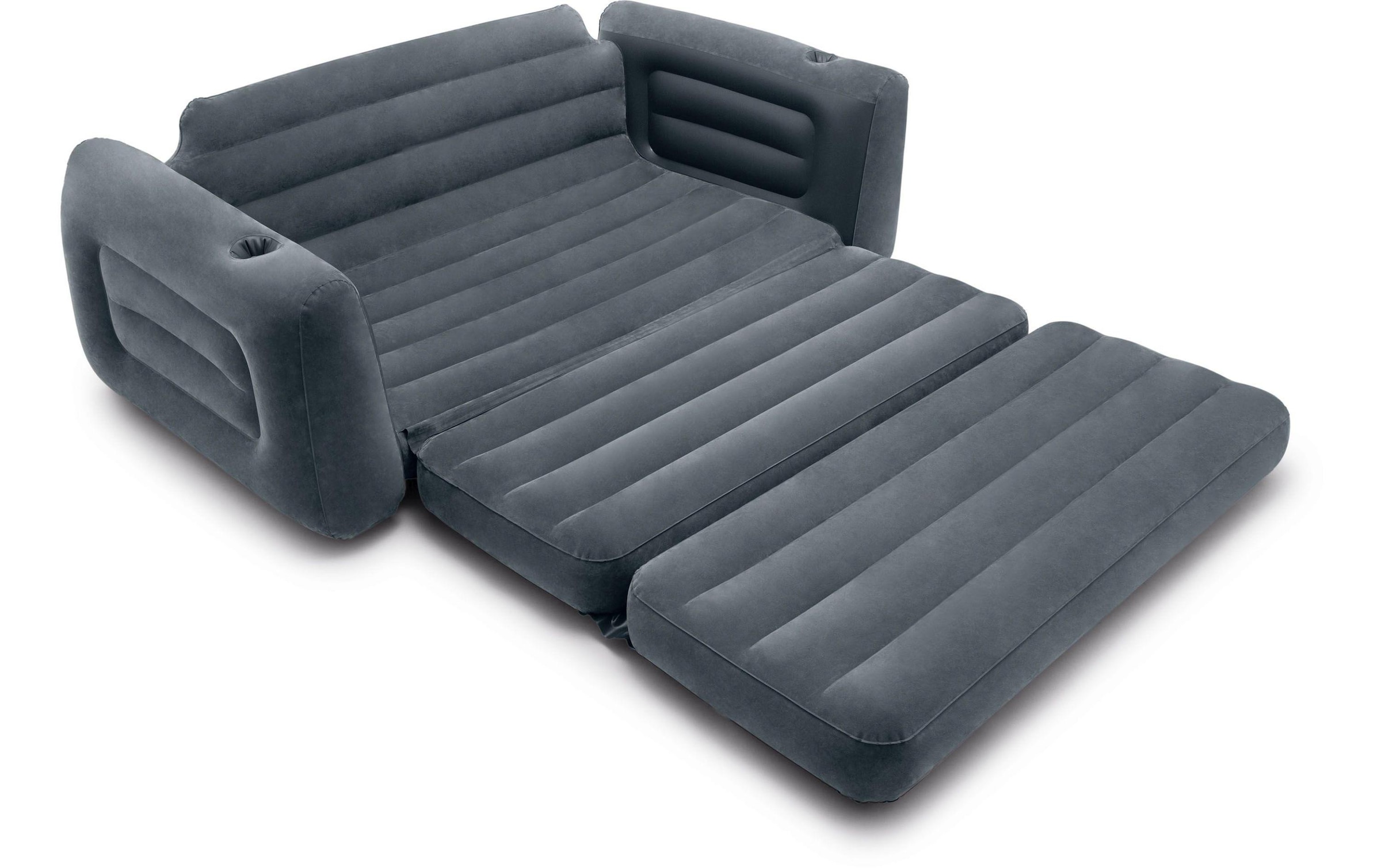 Intex Luftbett »Sofa Pull-Out«