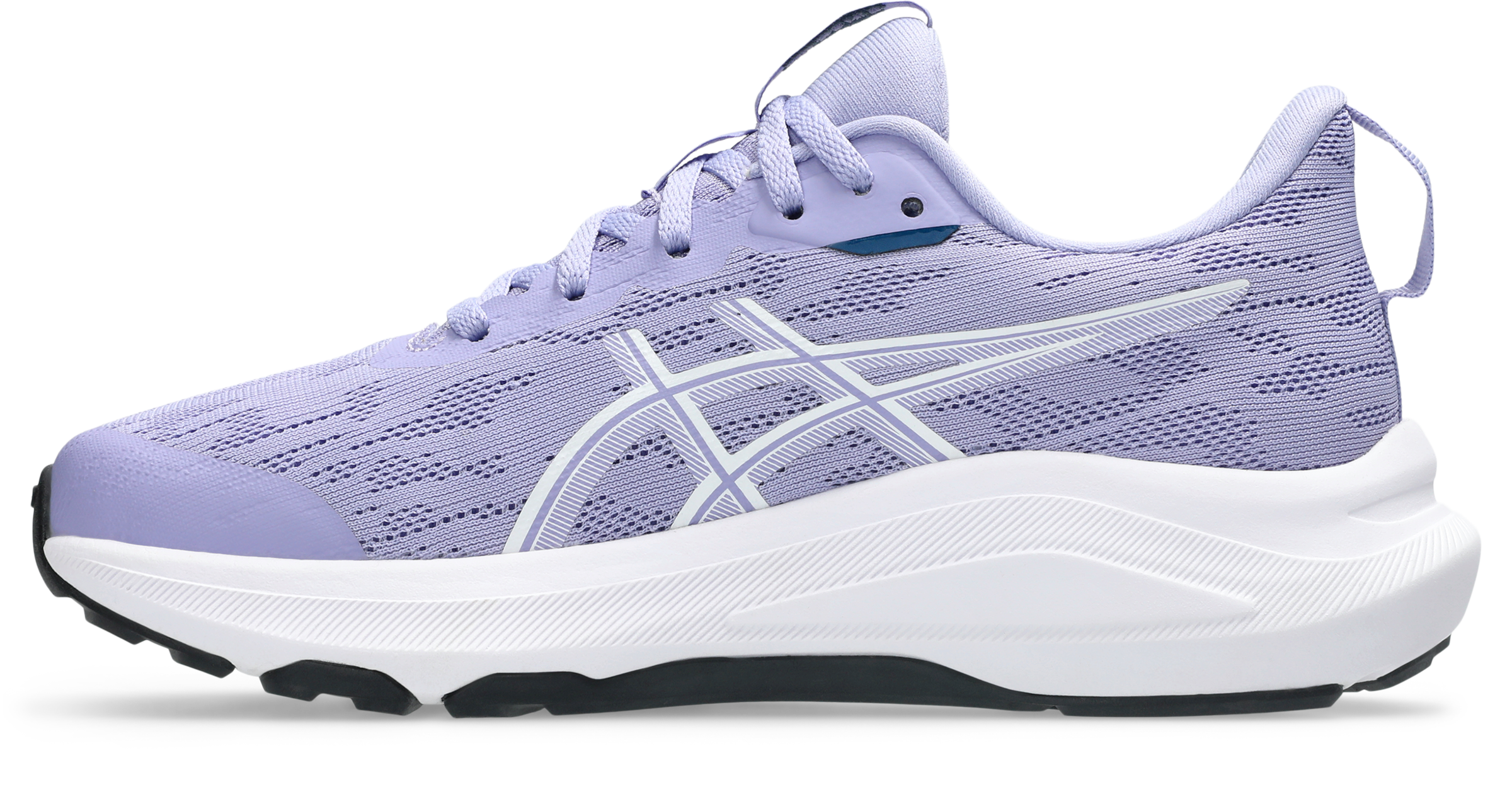 Asics Chaussure de course »GT-1000 14 GS«  pour enfants et adolescents