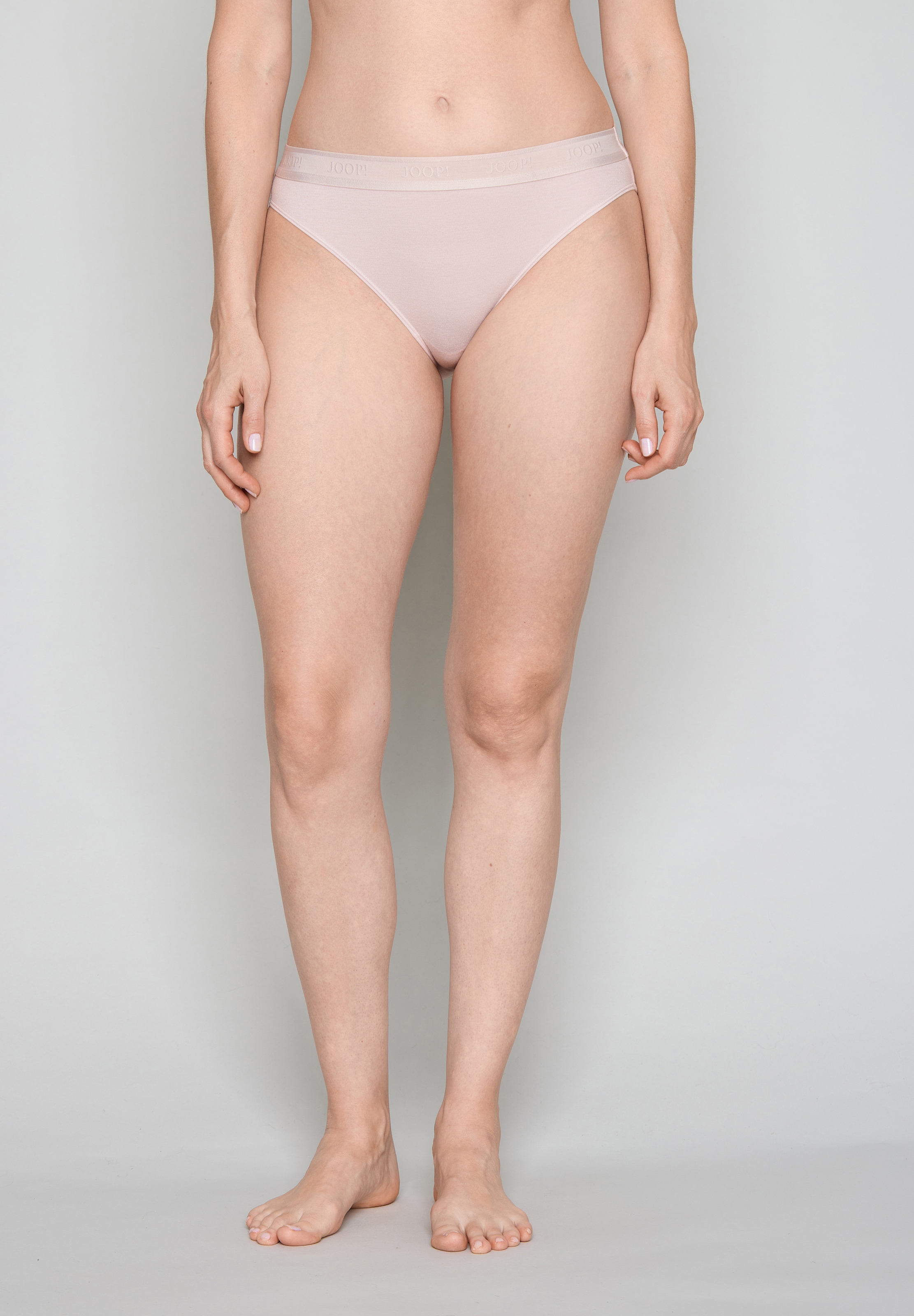 JOOP! Slip