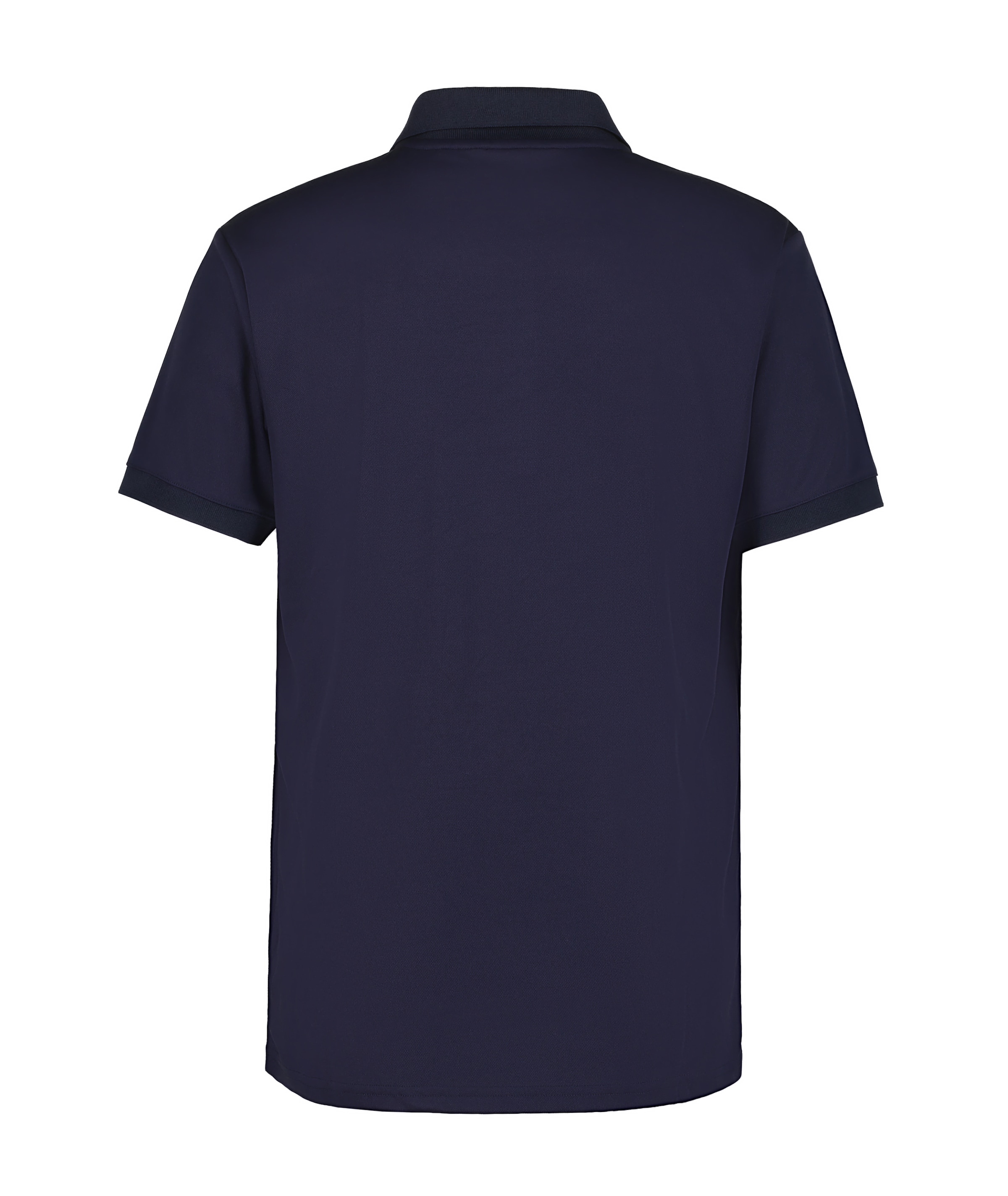 Icepeak Poloshirt »H POLOSHIRT BELLMONT«