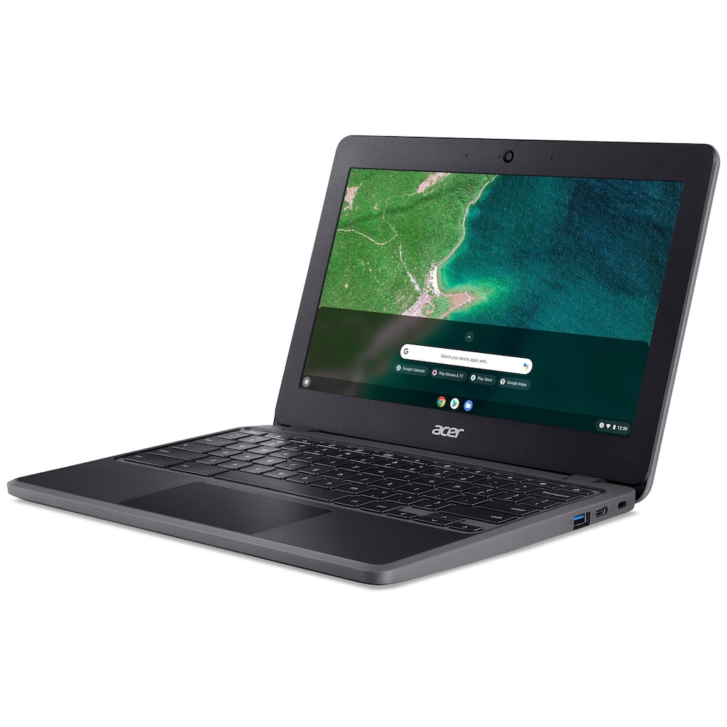 Acer Chromebook »Acer Chromebook 511 N4500, Chrome OS«, 29,34 cm, / 11,6 Zoll, Intel, Celeron, UHD Graphics