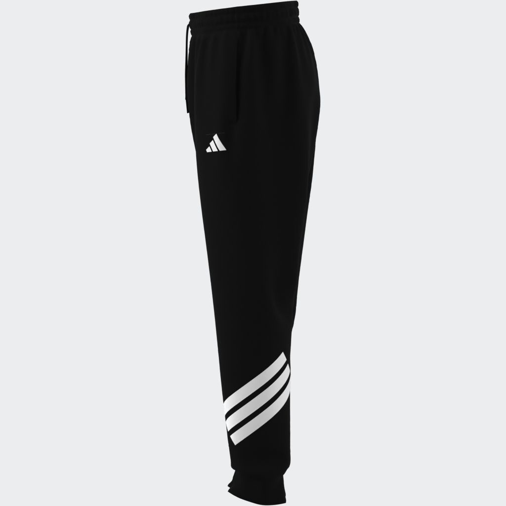 adidas Sportswear Sporthose »M FI 3S PT«