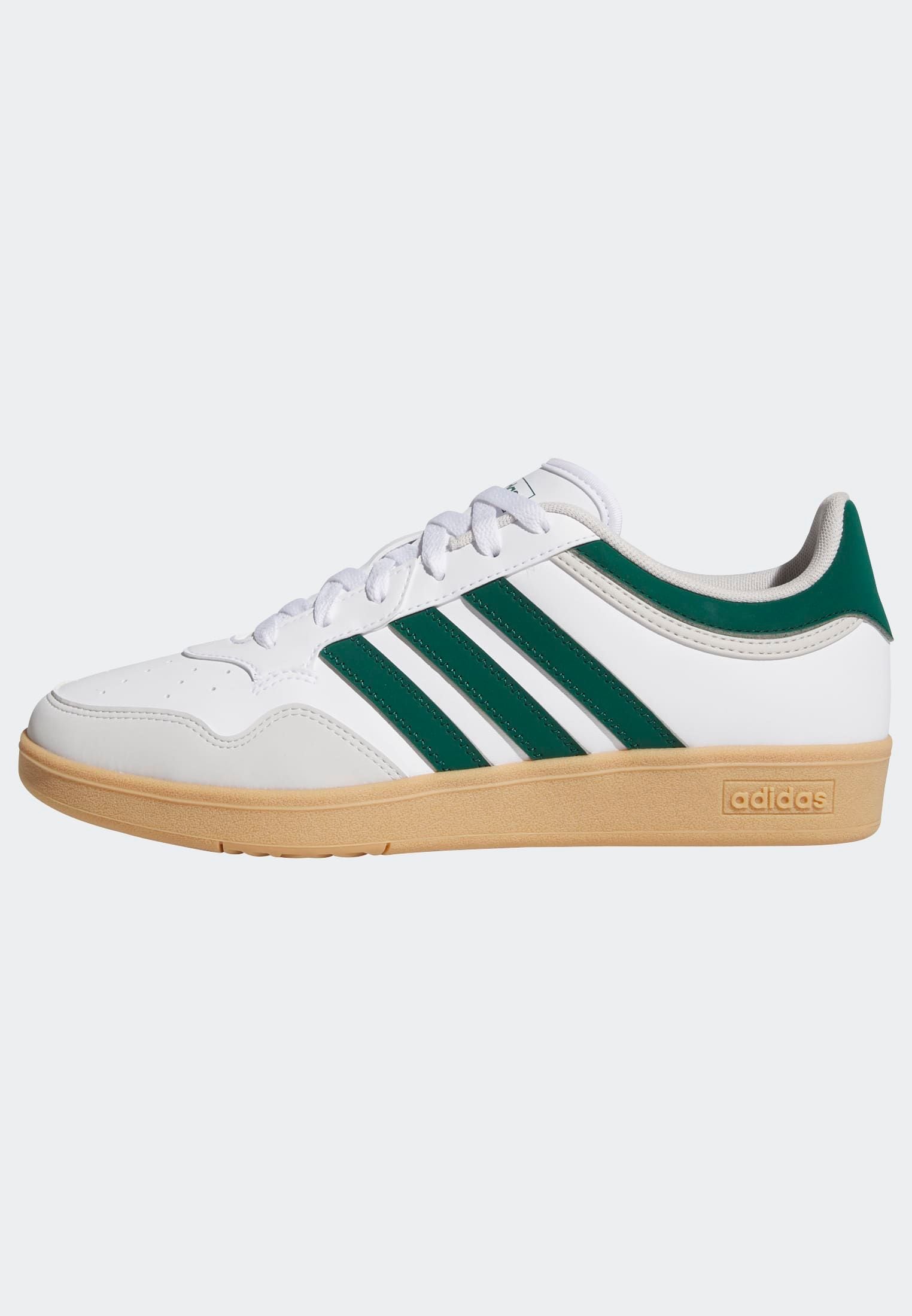 adidas Sportswear Sneaker »HOOPS 4.0«