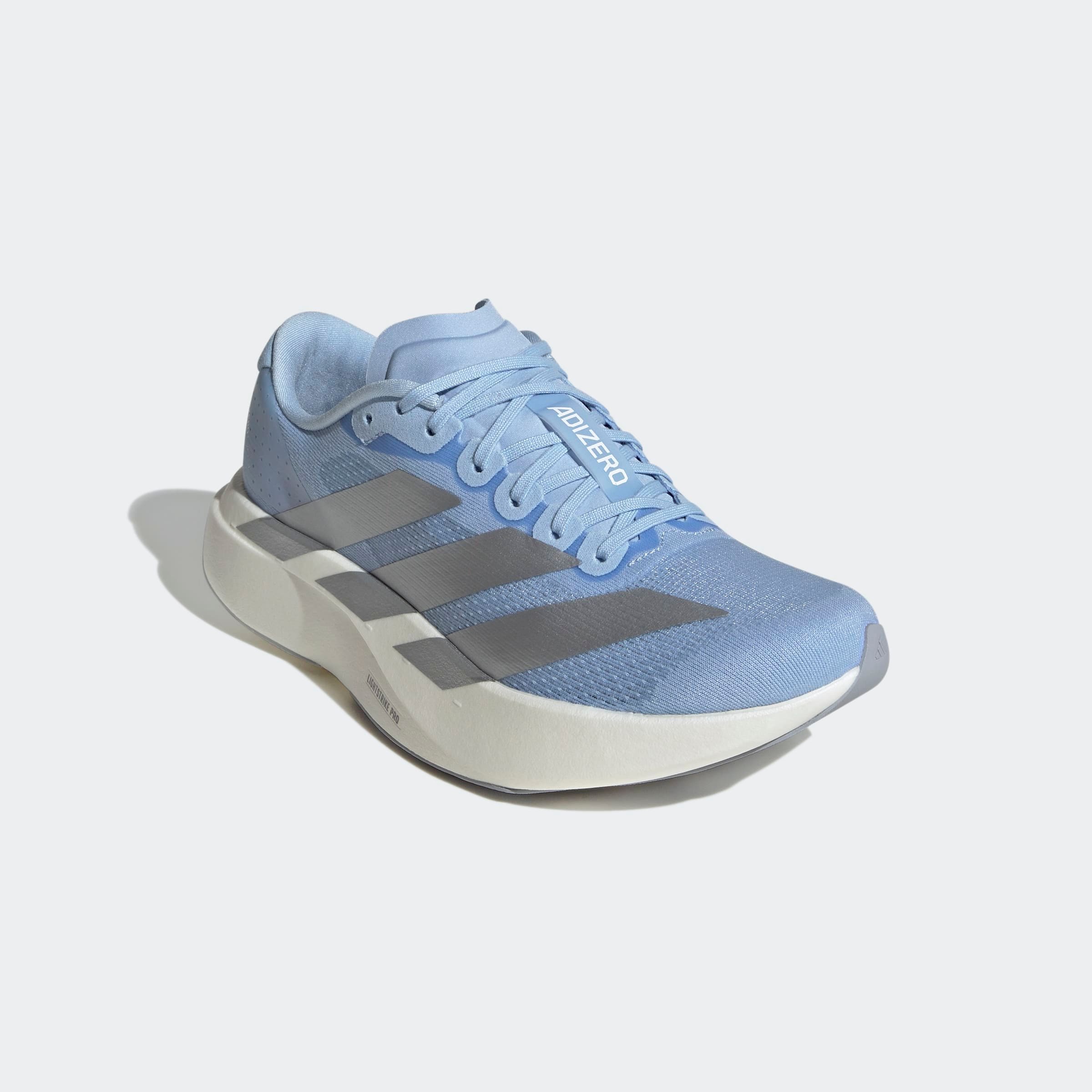 adidas Performance Laufschuh »ADIZERO EVO SL« angelehnt an das Design vom Adios Pro Evo