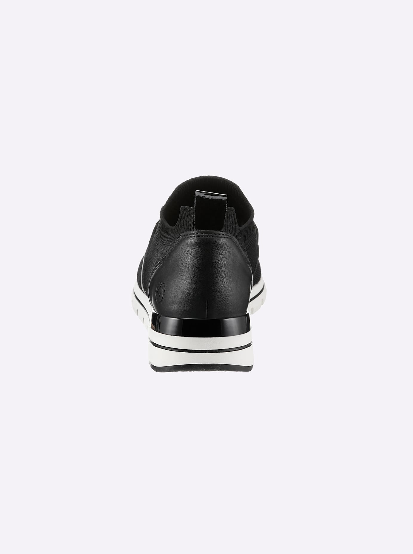 Remonte Slipper