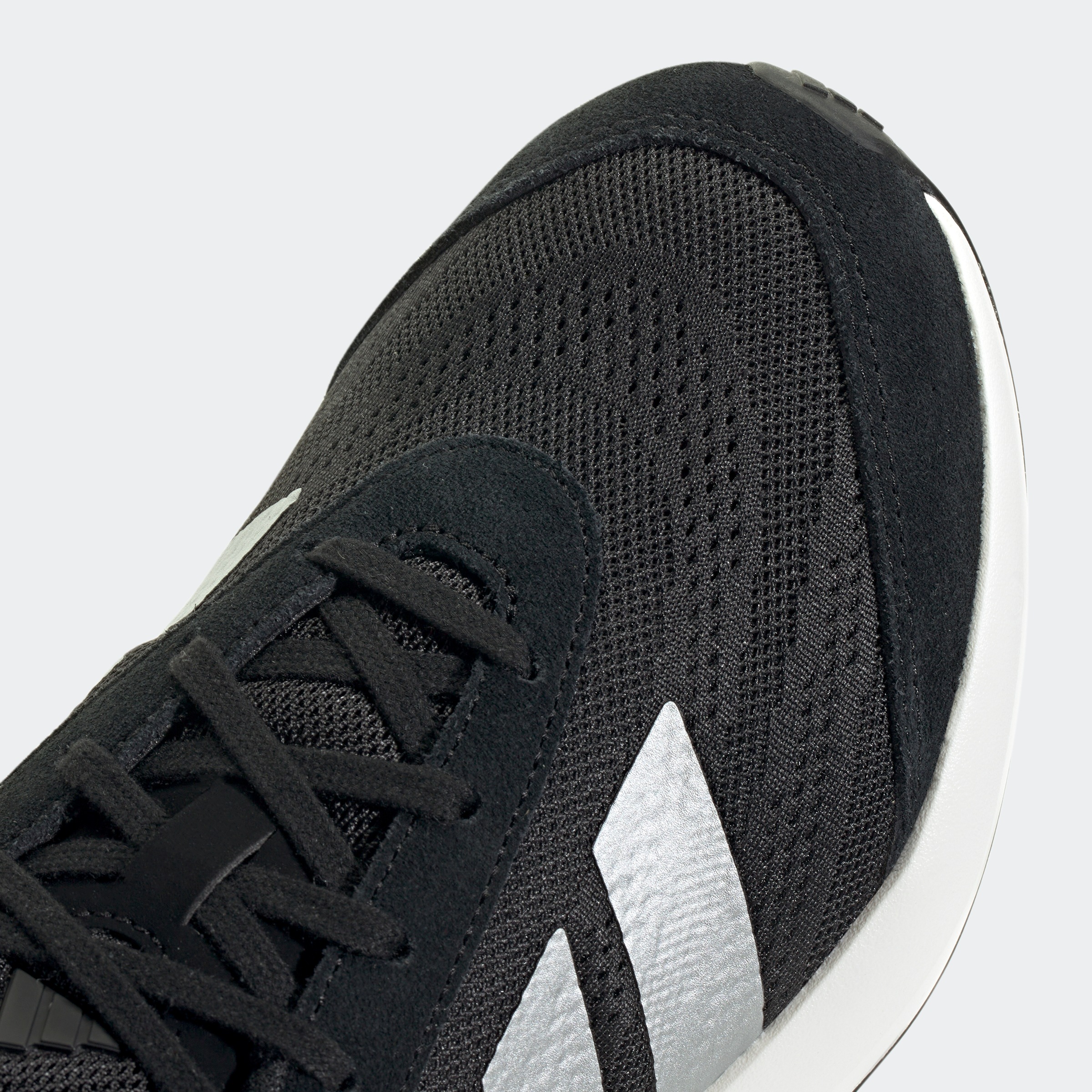 adidas Sportswear Sneaker »ZERO HALO«