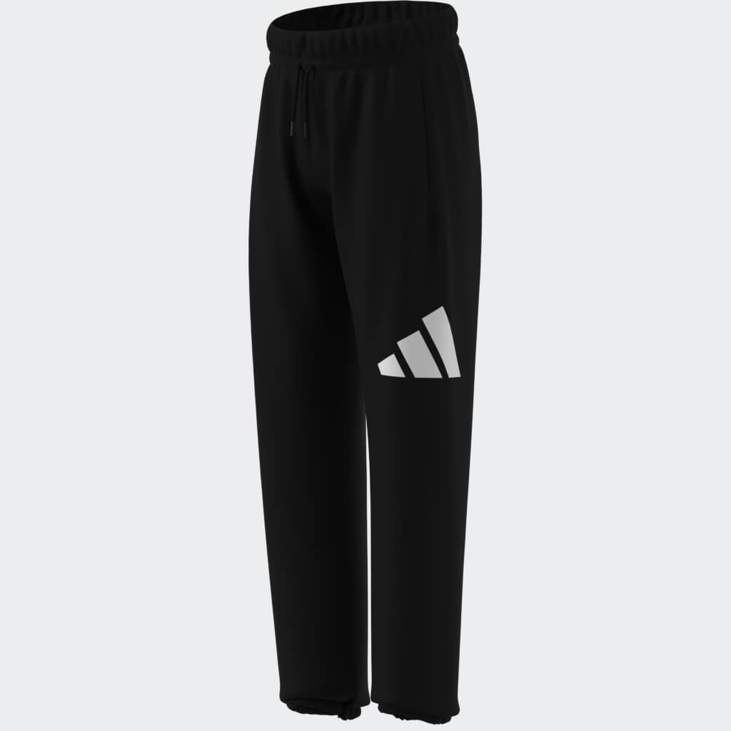 adidas Sportswear Pantalon de sport »ESSENTIALS KIDS«