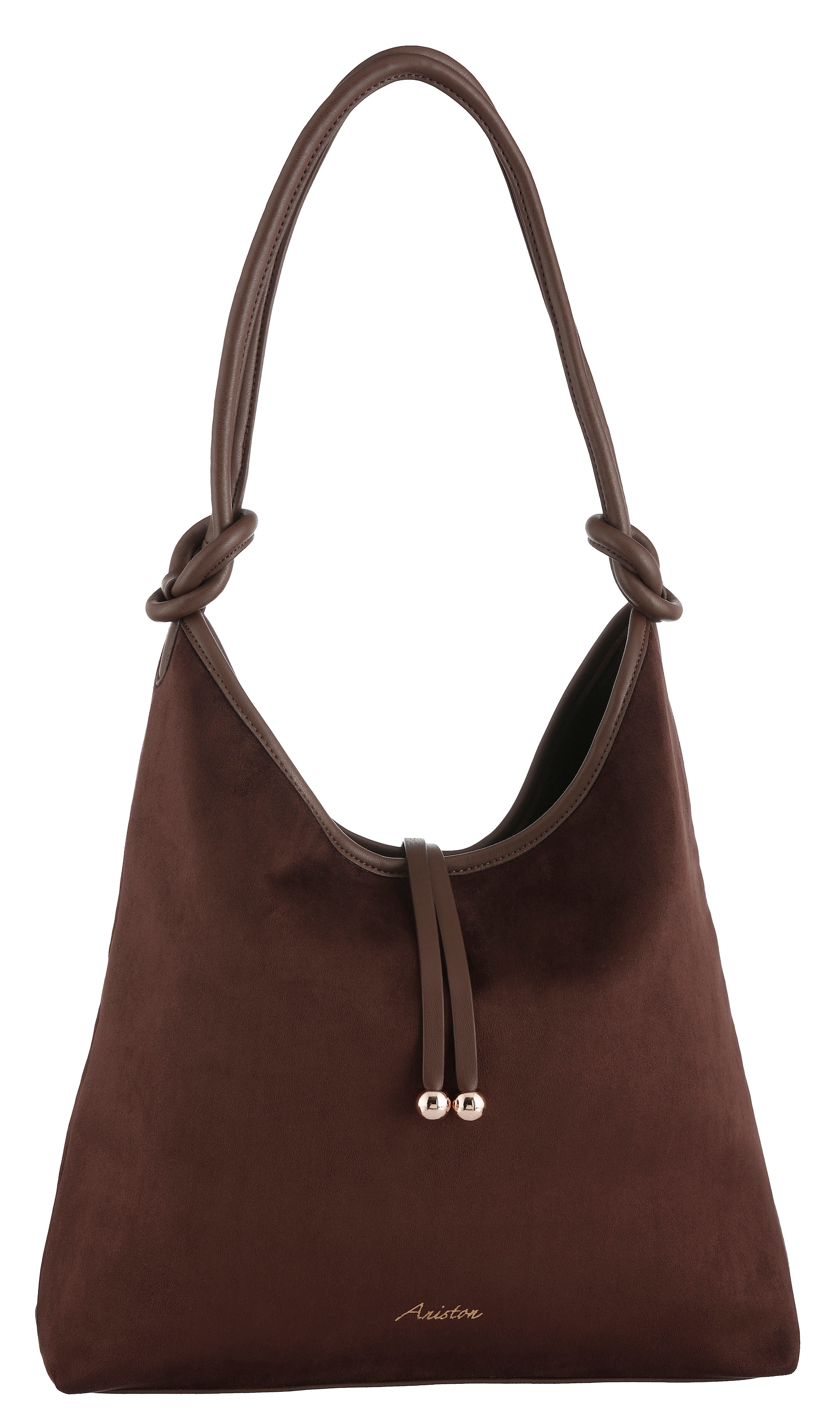 Aniston ACCESSOIRES Sac à main Sac bandoulière, sac bourse - NOUVELLE COLLECTION