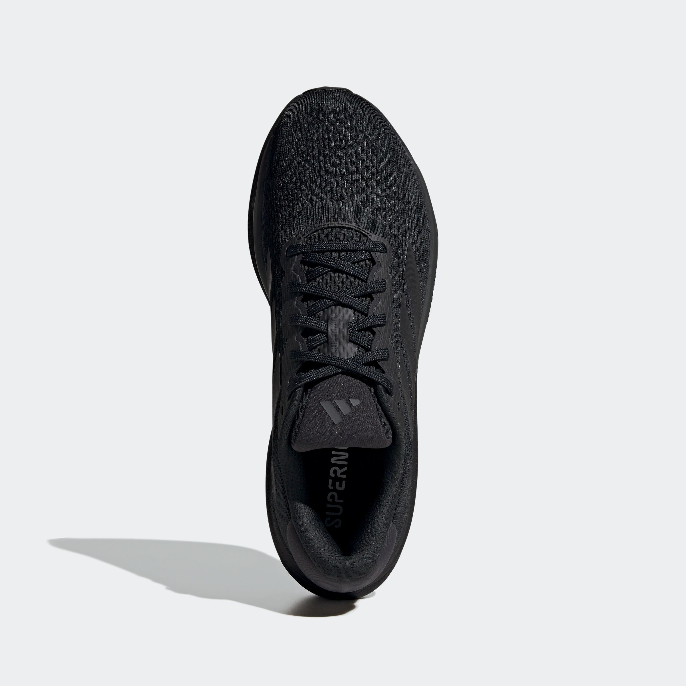 adidas Performance Laufschuh »SUPERNOVA STRIDE 2«