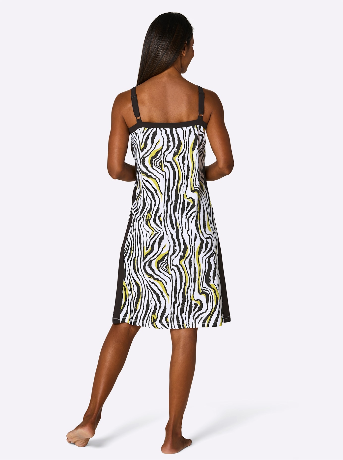 wäschepur Nachthemd »Nachthemd«