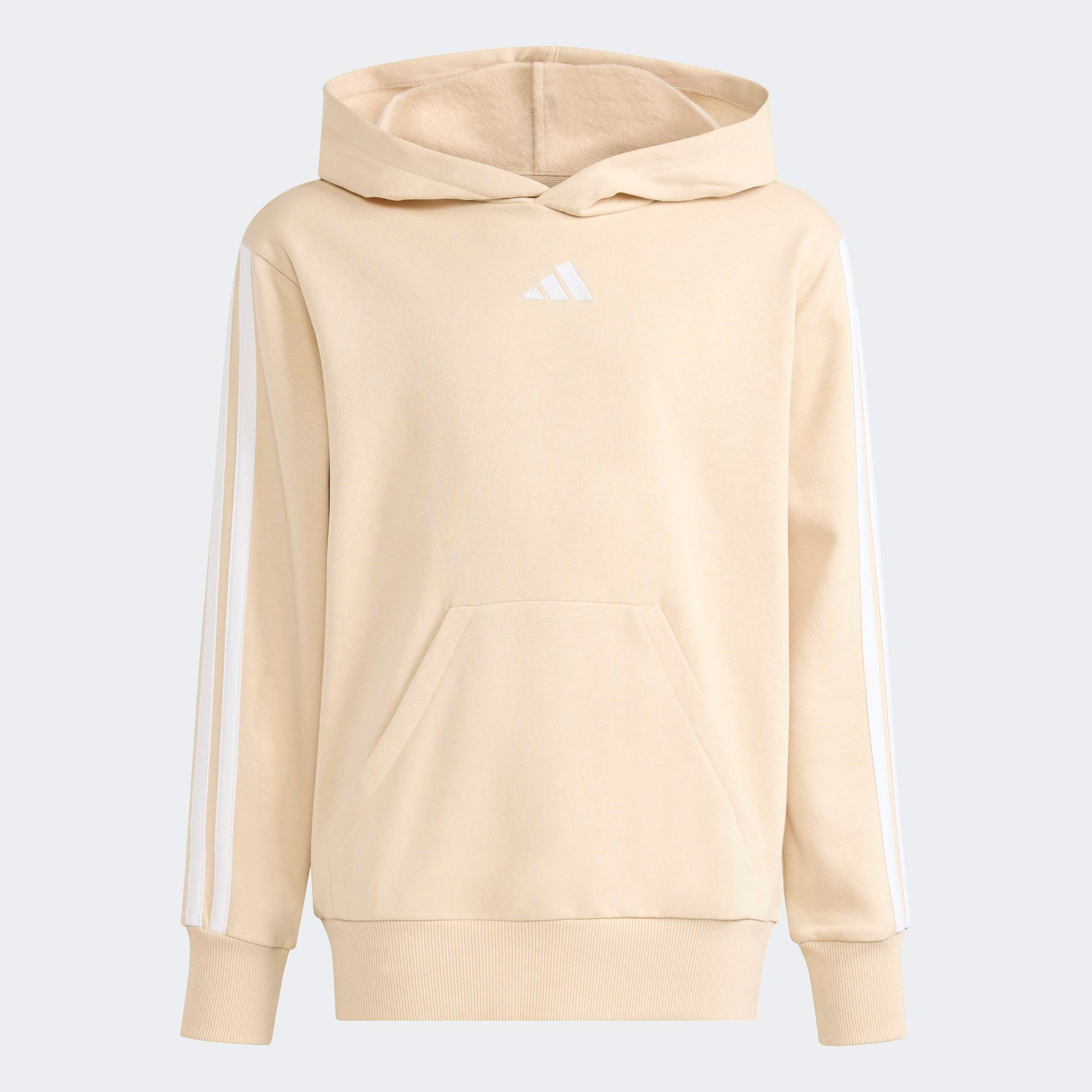 adidas Sportswear Sweat à capuche »ESSENTIALS KIDS HOODIE«
